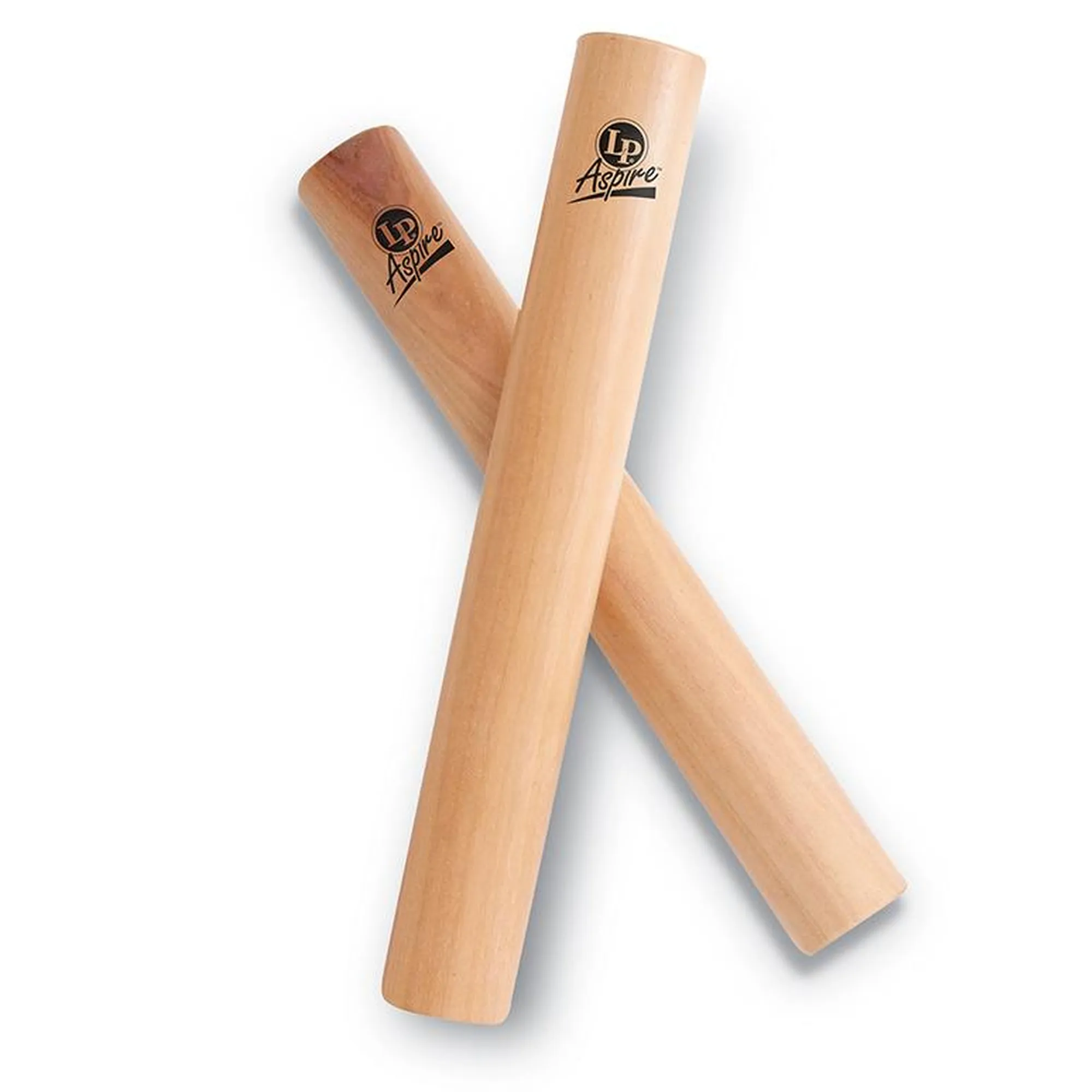 Latin Percussion LPA165 Aspire