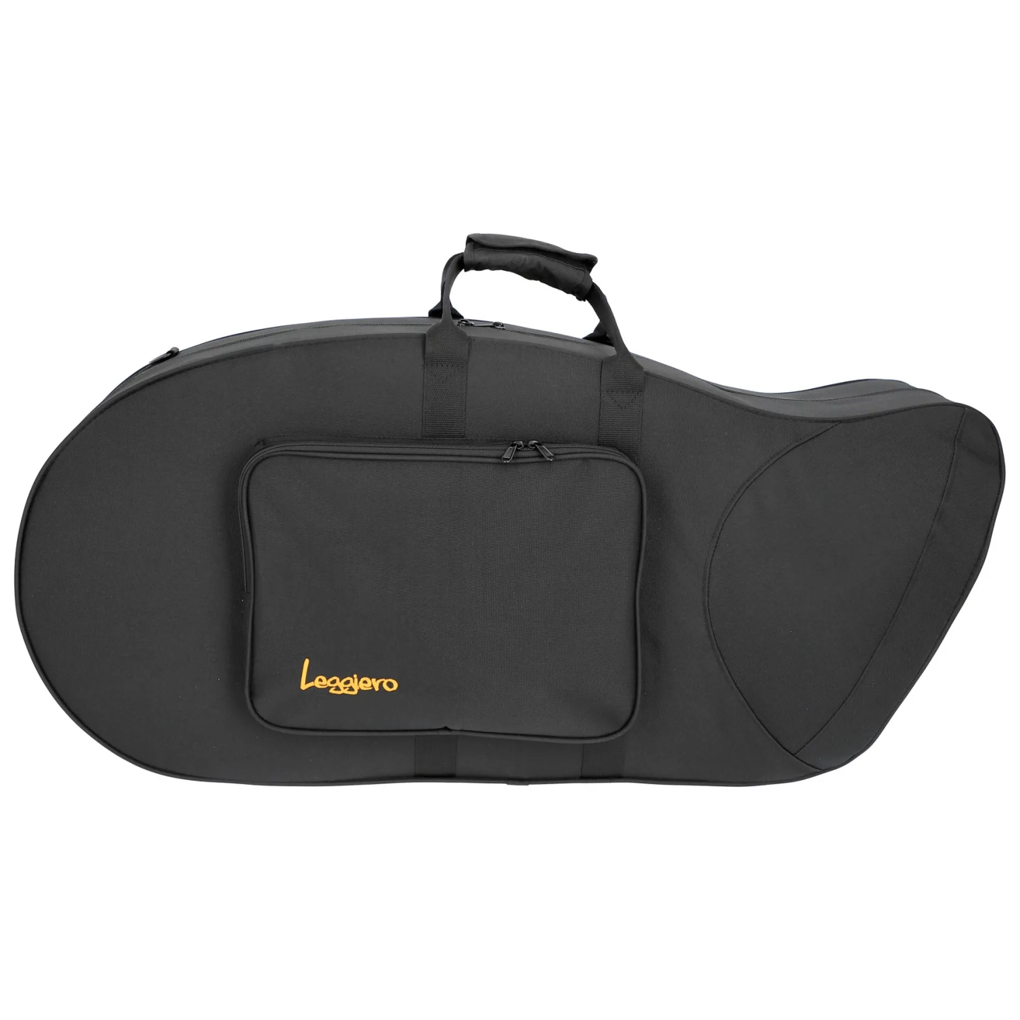 Leggiero LBHd-623 150 Jahre Reisser Jubiläums-Set