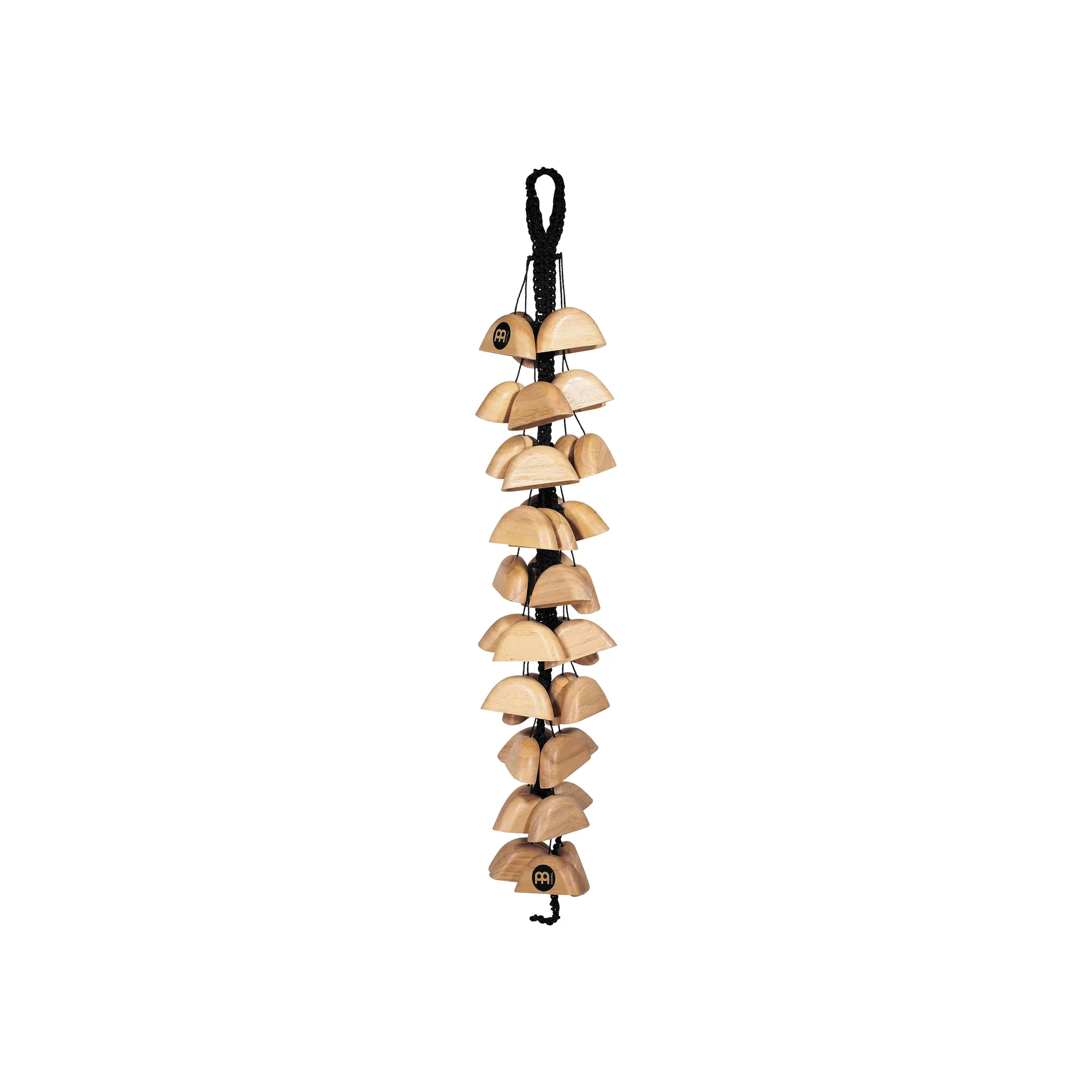 Meinl BI1NT