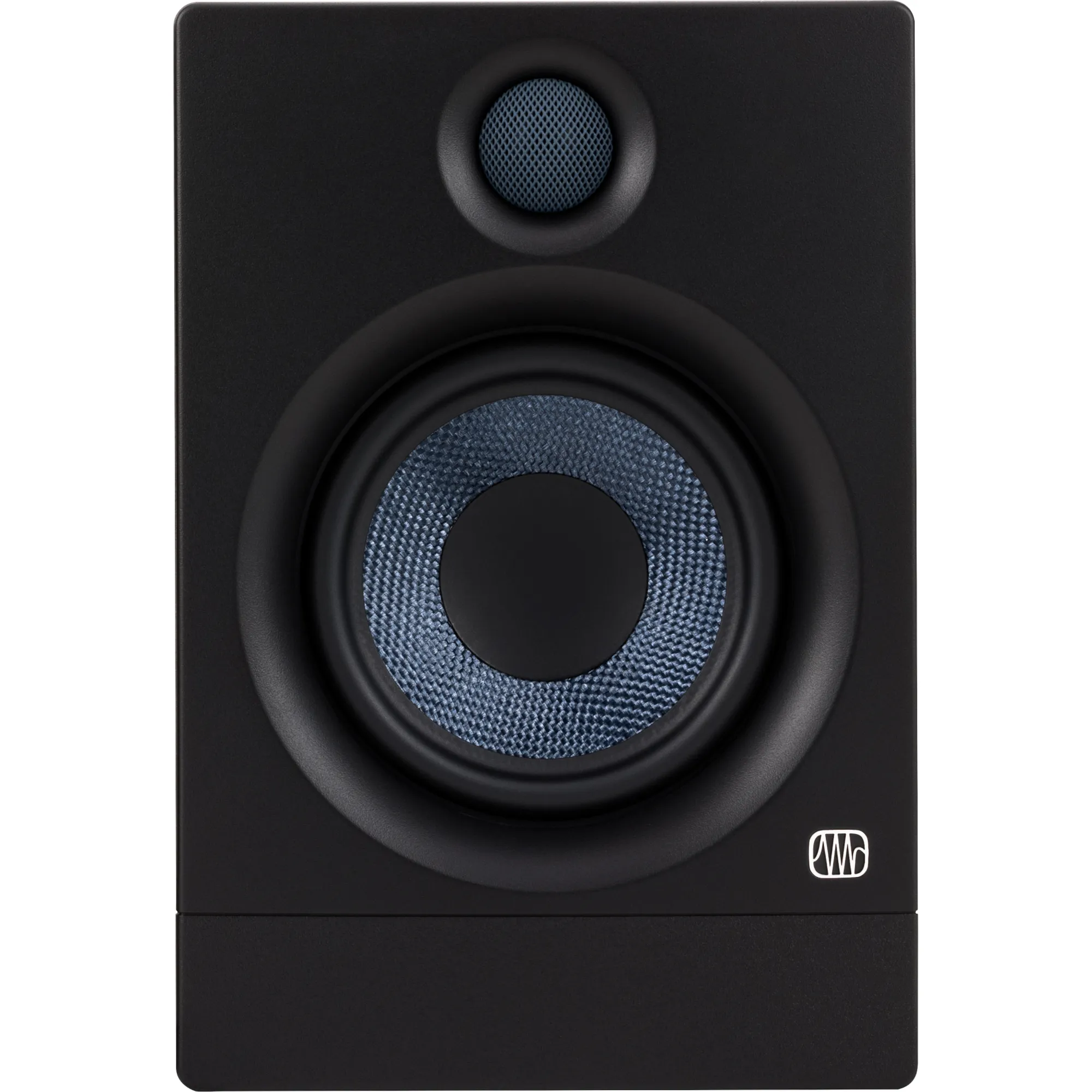 Presonus Eris 5BT 2nd Gen