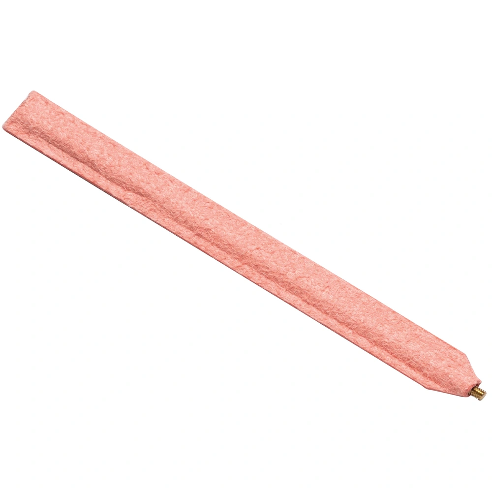 ROI Piccolo Master Refill Pink