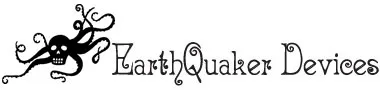 EarthQuaker Devices
