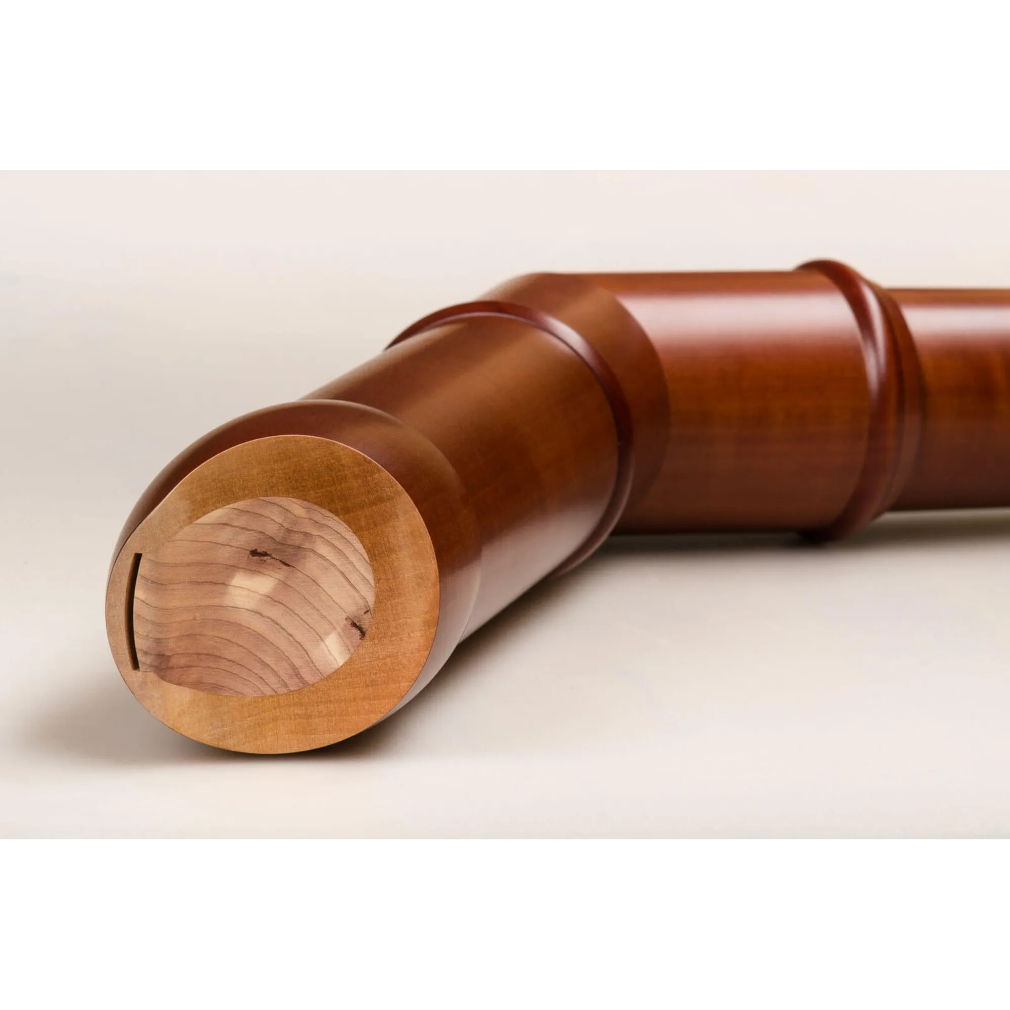 Mollenhauer Canta 2546KD