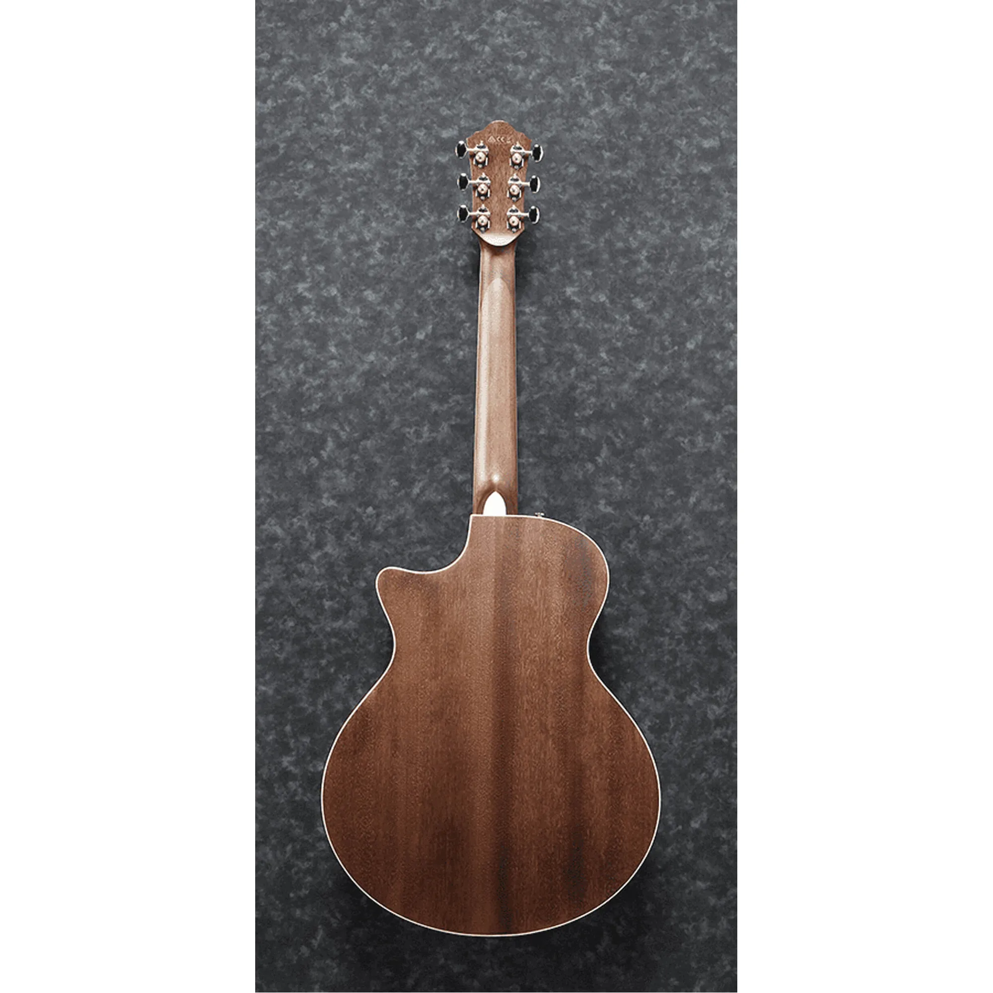 Ibanez AE245JR-OPN