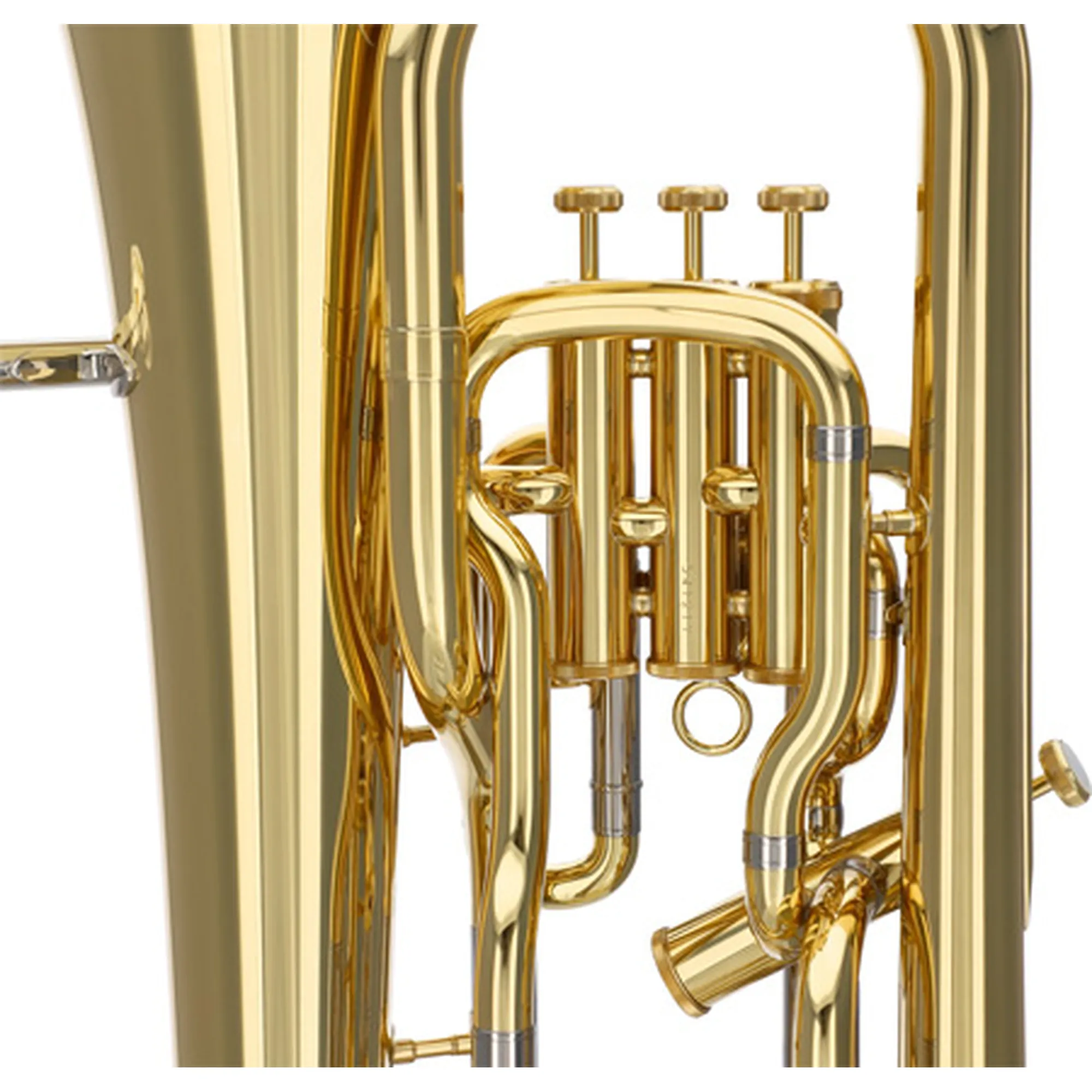 YAMAHA YEP-621