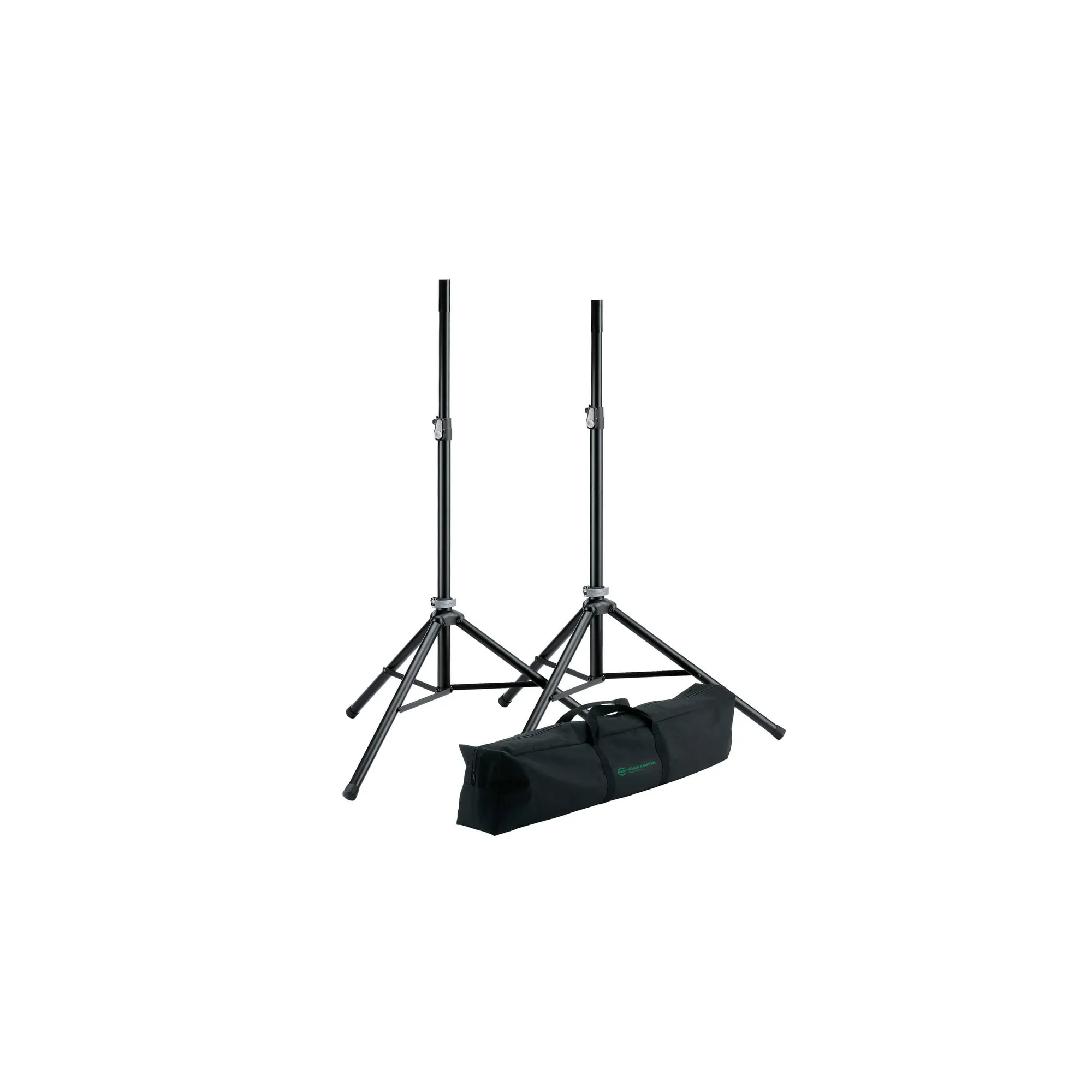 K&M 21449 Set