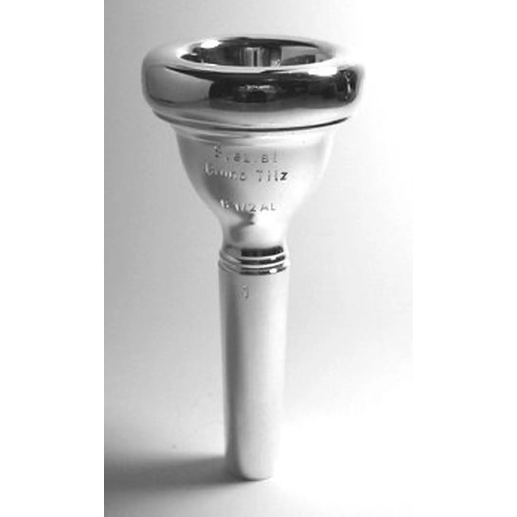 Tilz 214-6 MS-1