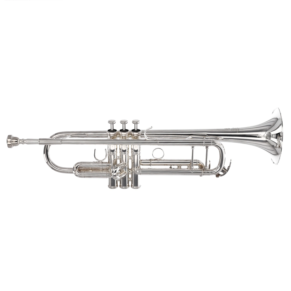 YAMAHA YTR-8335S 04 B-Ware