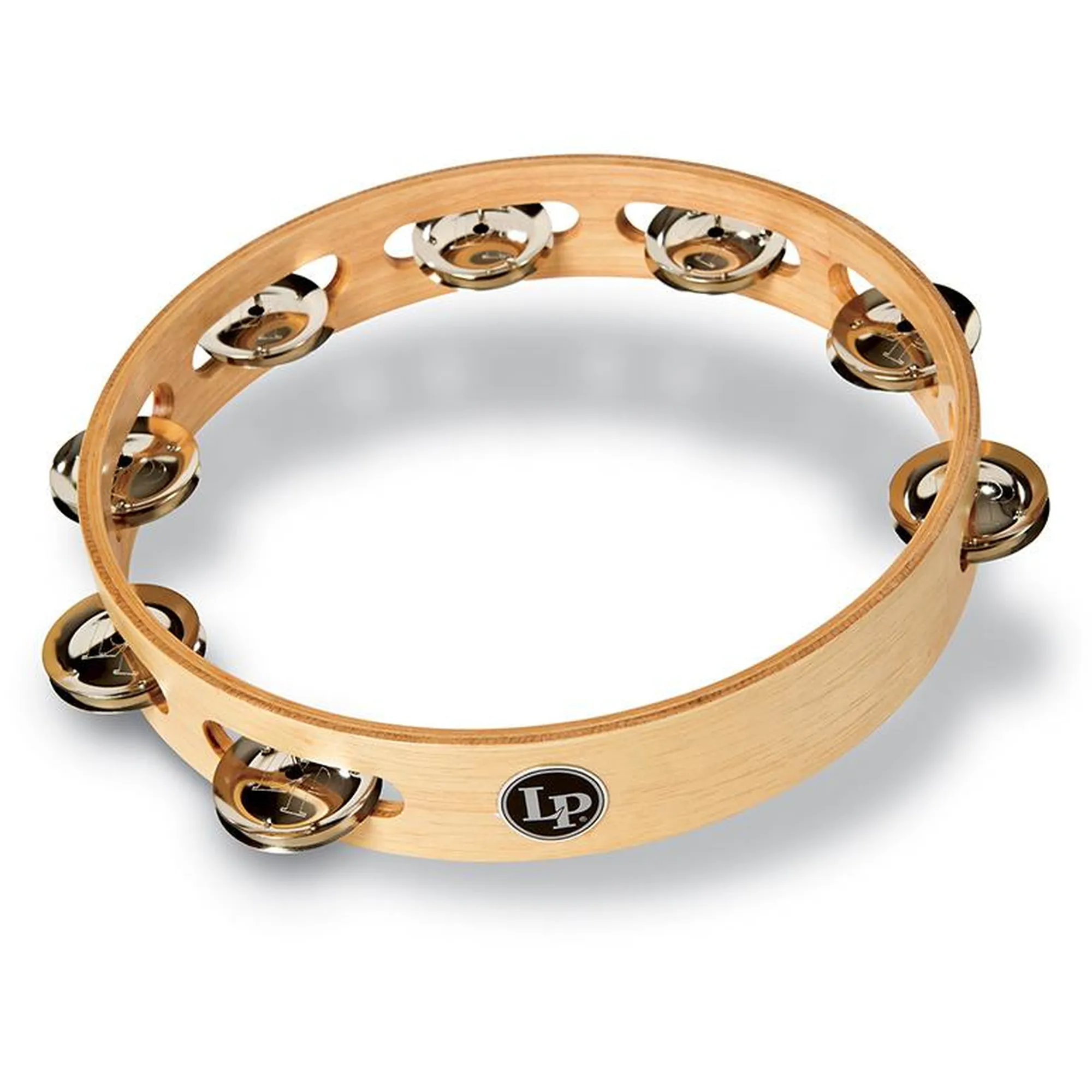 Latin Percussion LP380A Pro Single Row