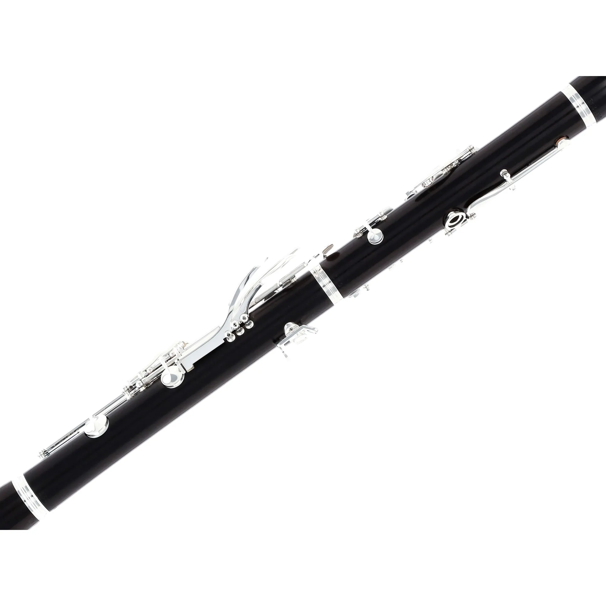Buffet Crampon E13 (BC1102L-2-0)