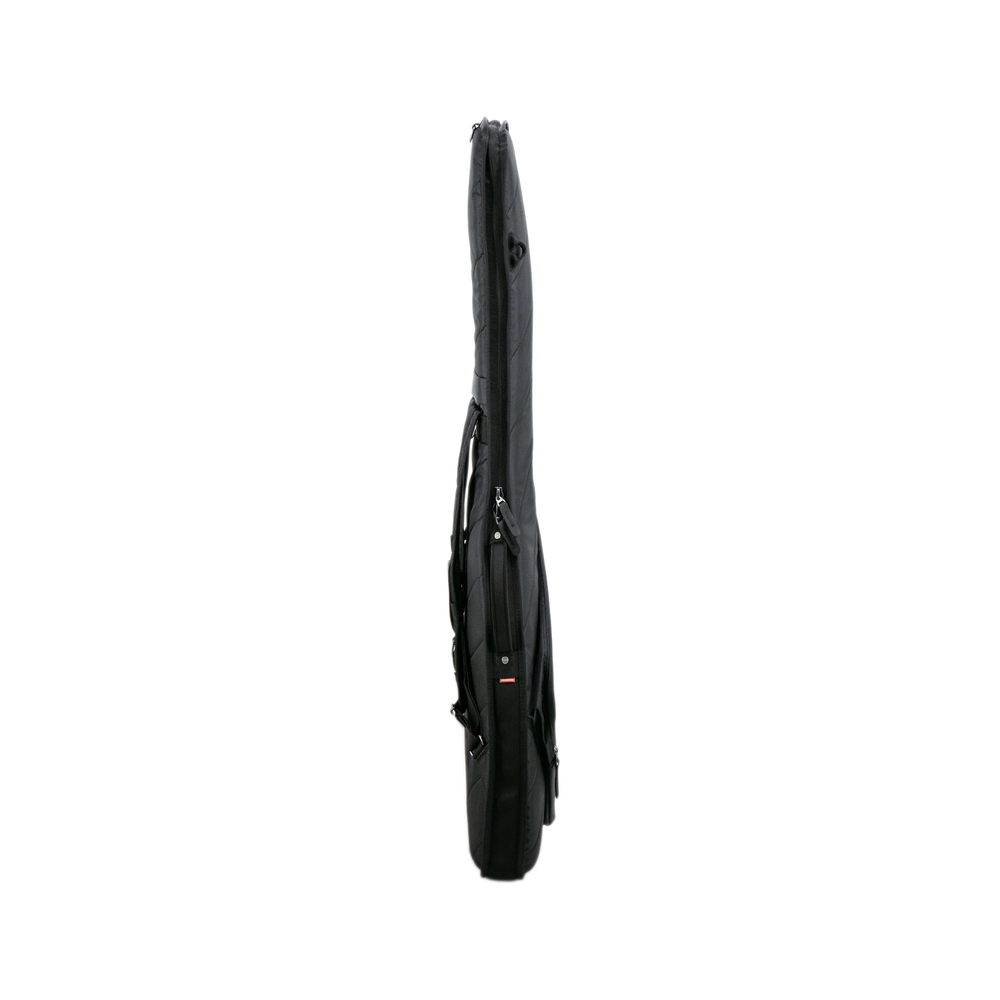 MONO Cases Guitar Sleeve Electric 2.0 - Black