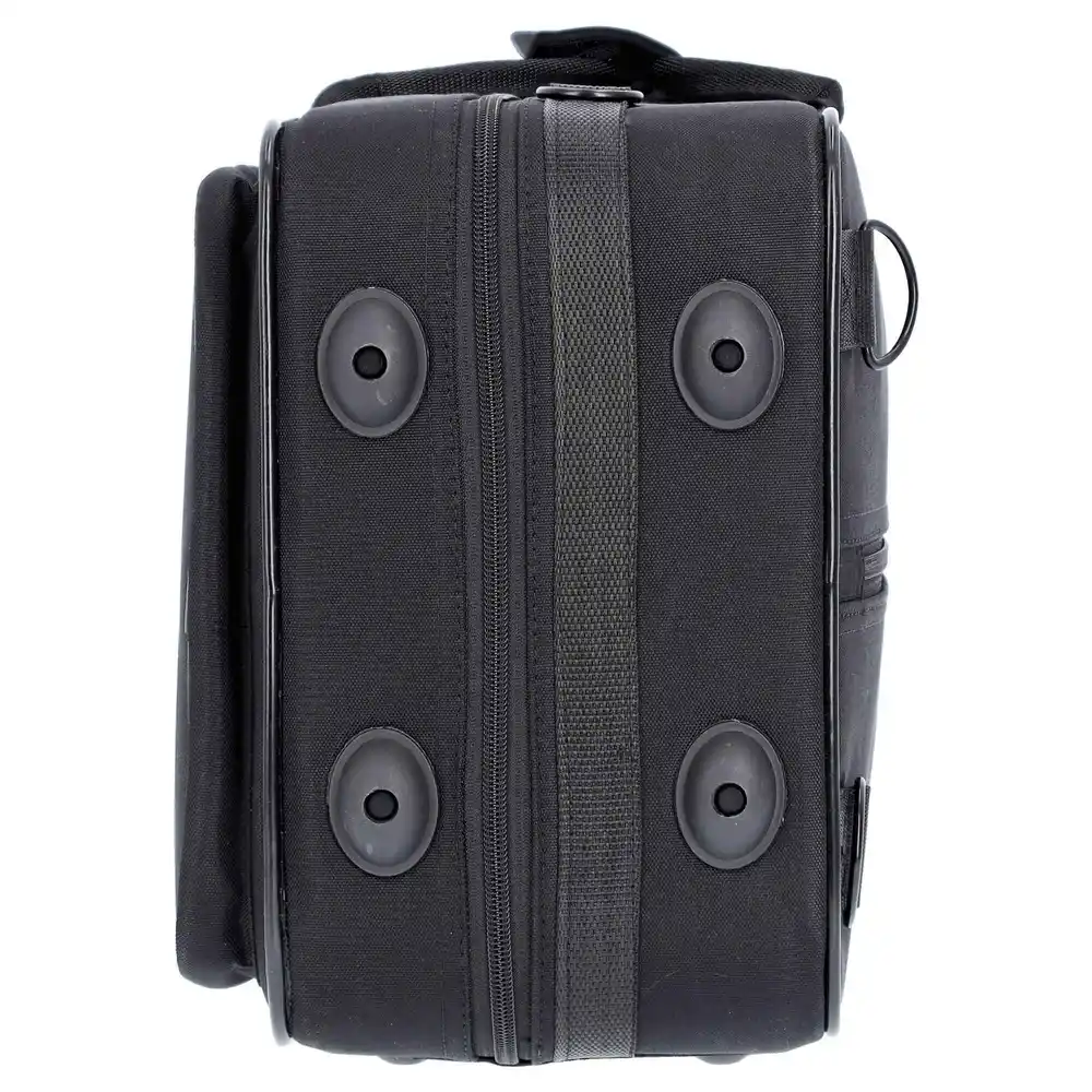 Leggiero Trekking Case Alto-Sax
