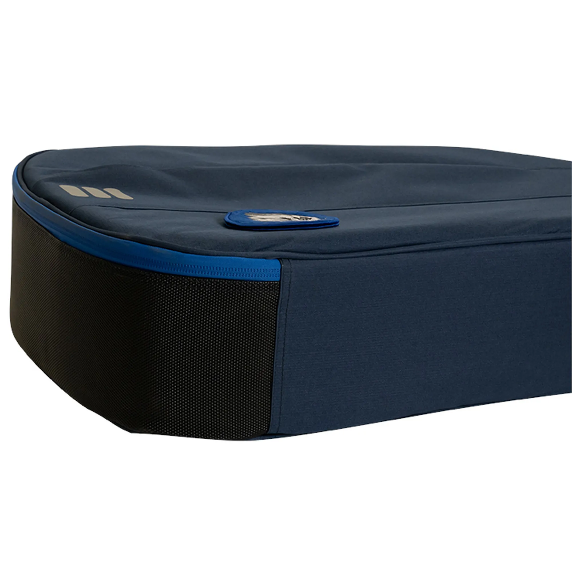 Ritter Carouge RG C3C ABL