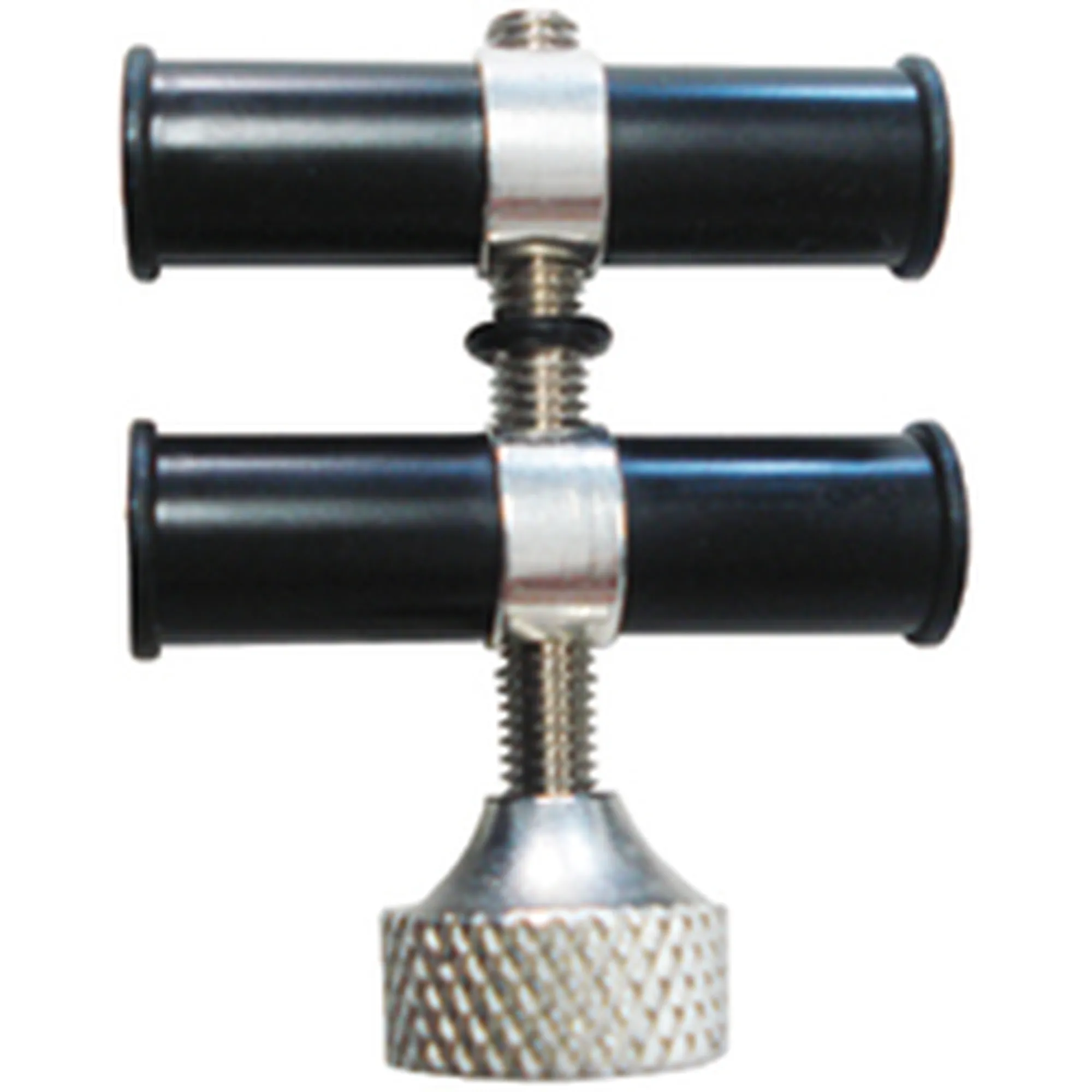 GF-System GF-03M-BSS-3 (B-Klarinette)