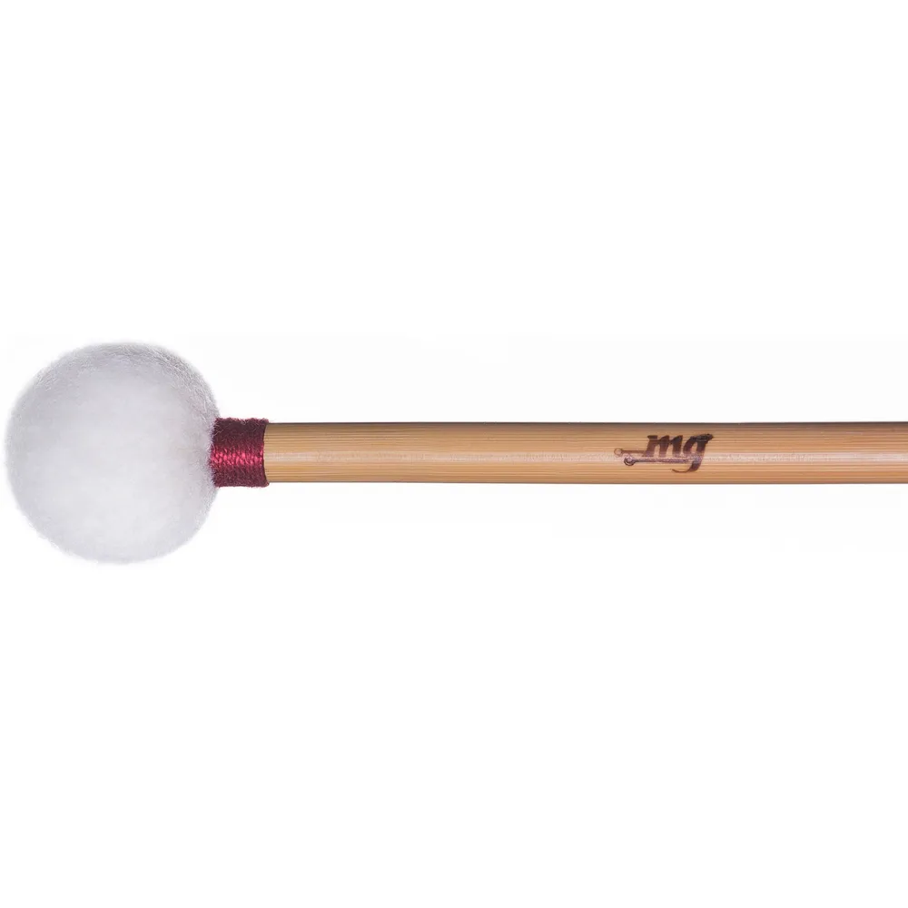 MG Mallets TC01