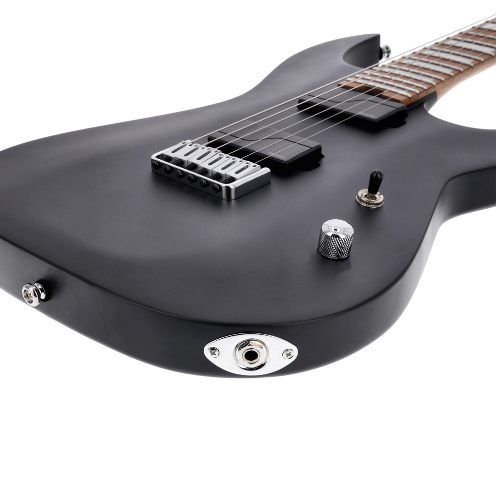 Cort KX600 Infinite