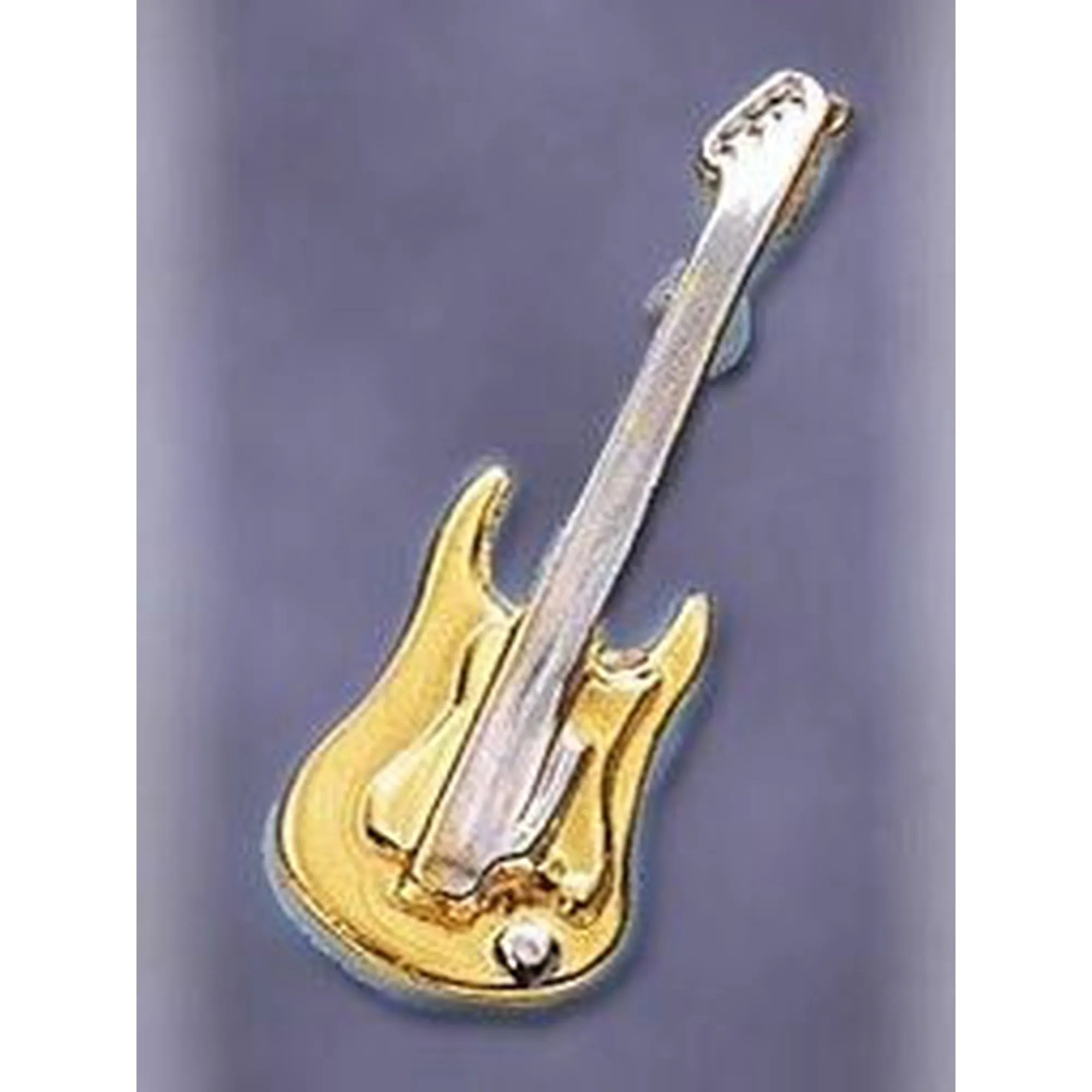 Art of Music E-Gitarre A4