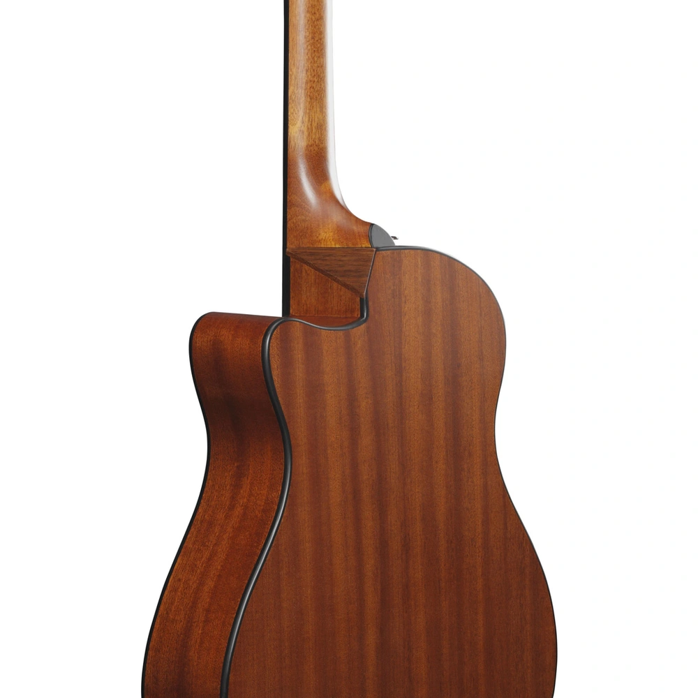 Ibanez AAM50CE-CRO