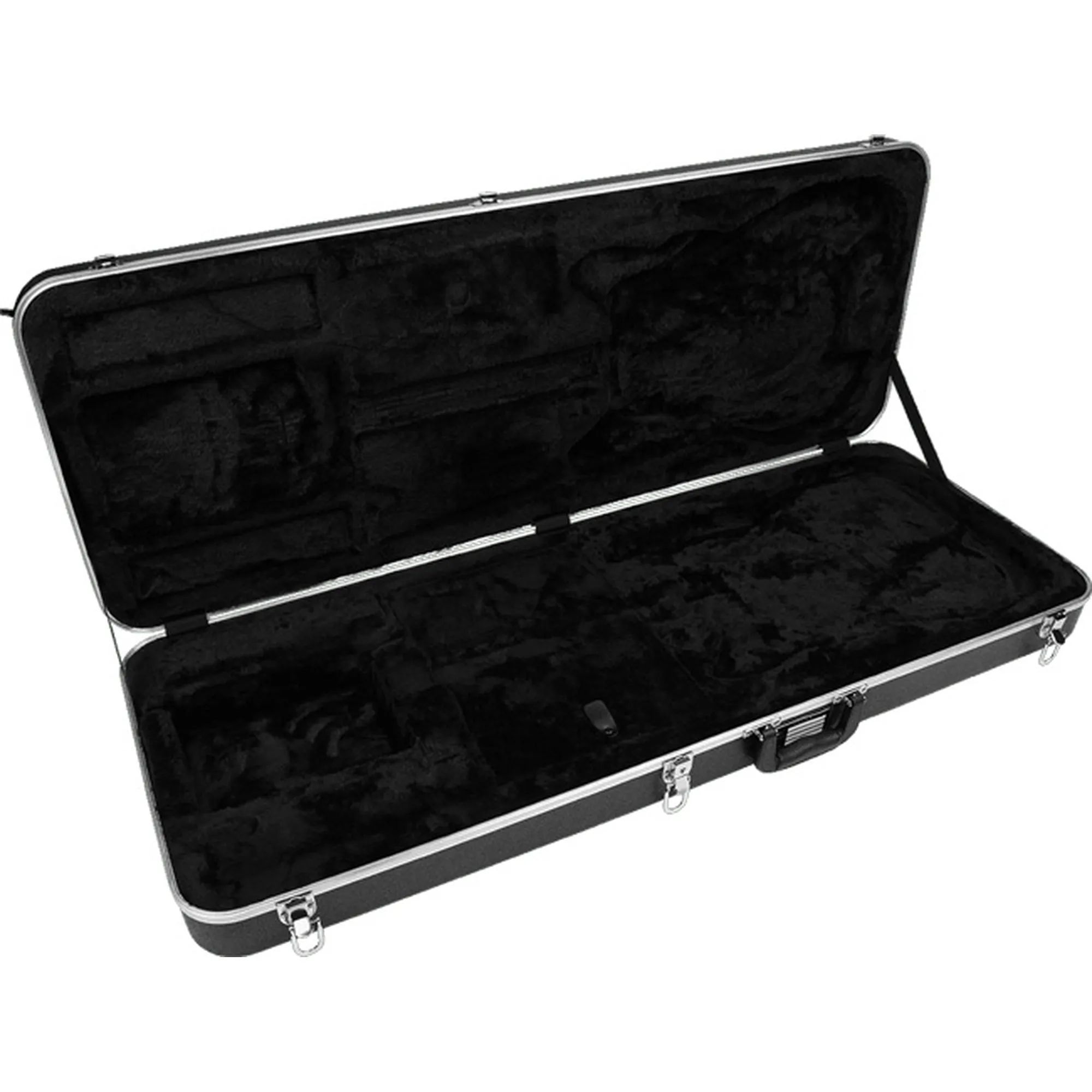 Gator GC-JMASTER
