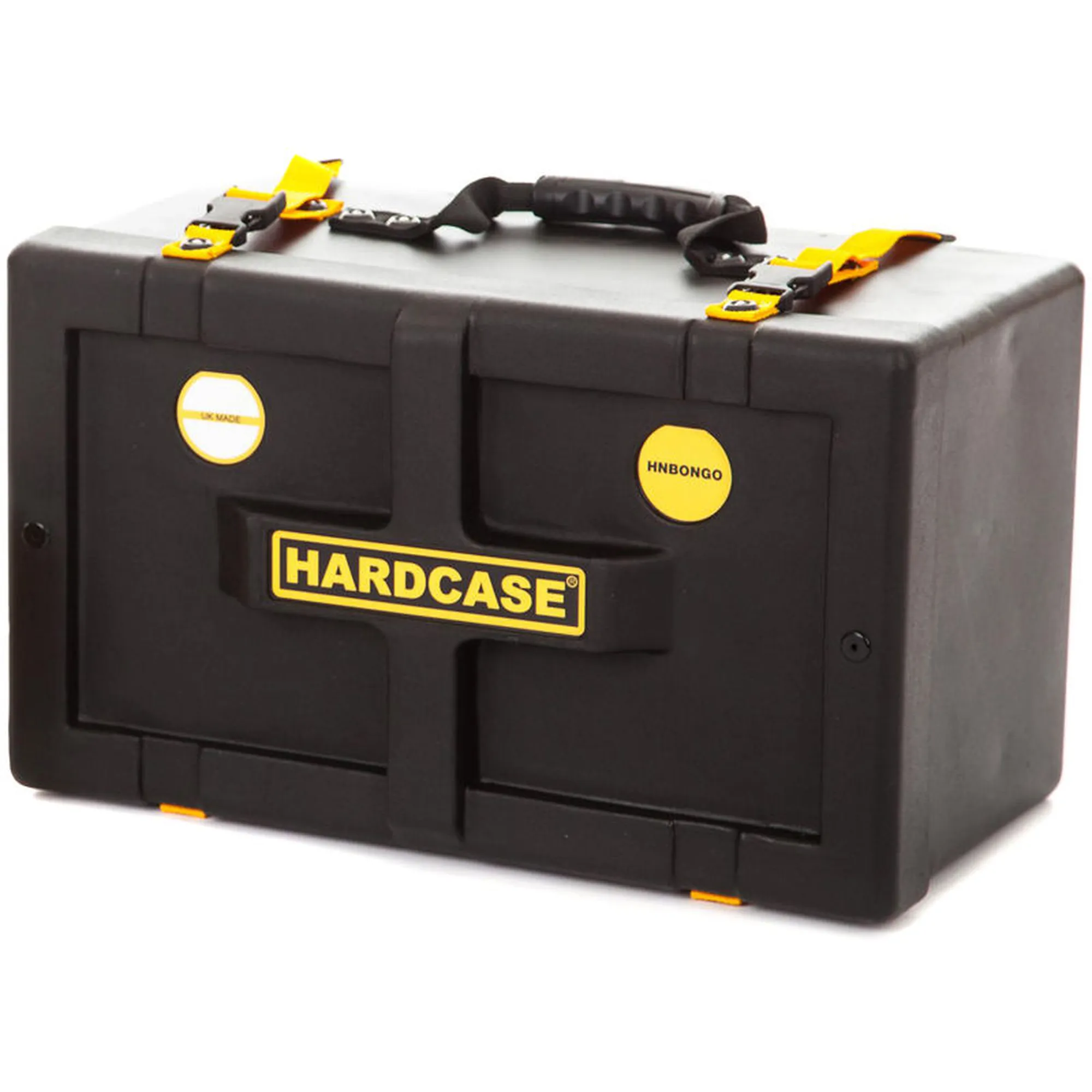 Hardcase HNBONGO