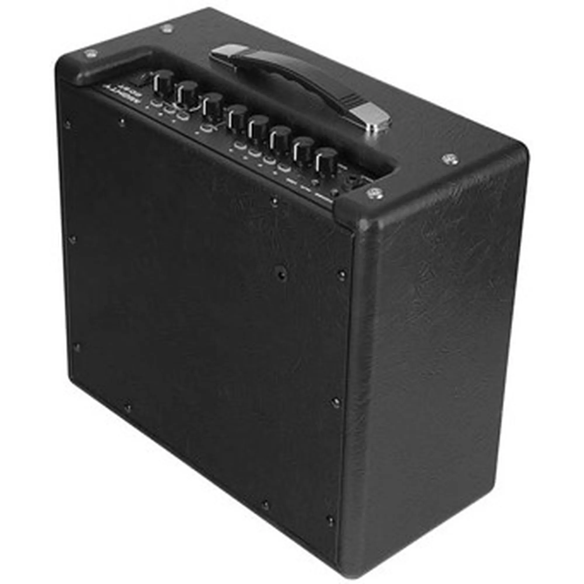 NUX Mighty 20 BT