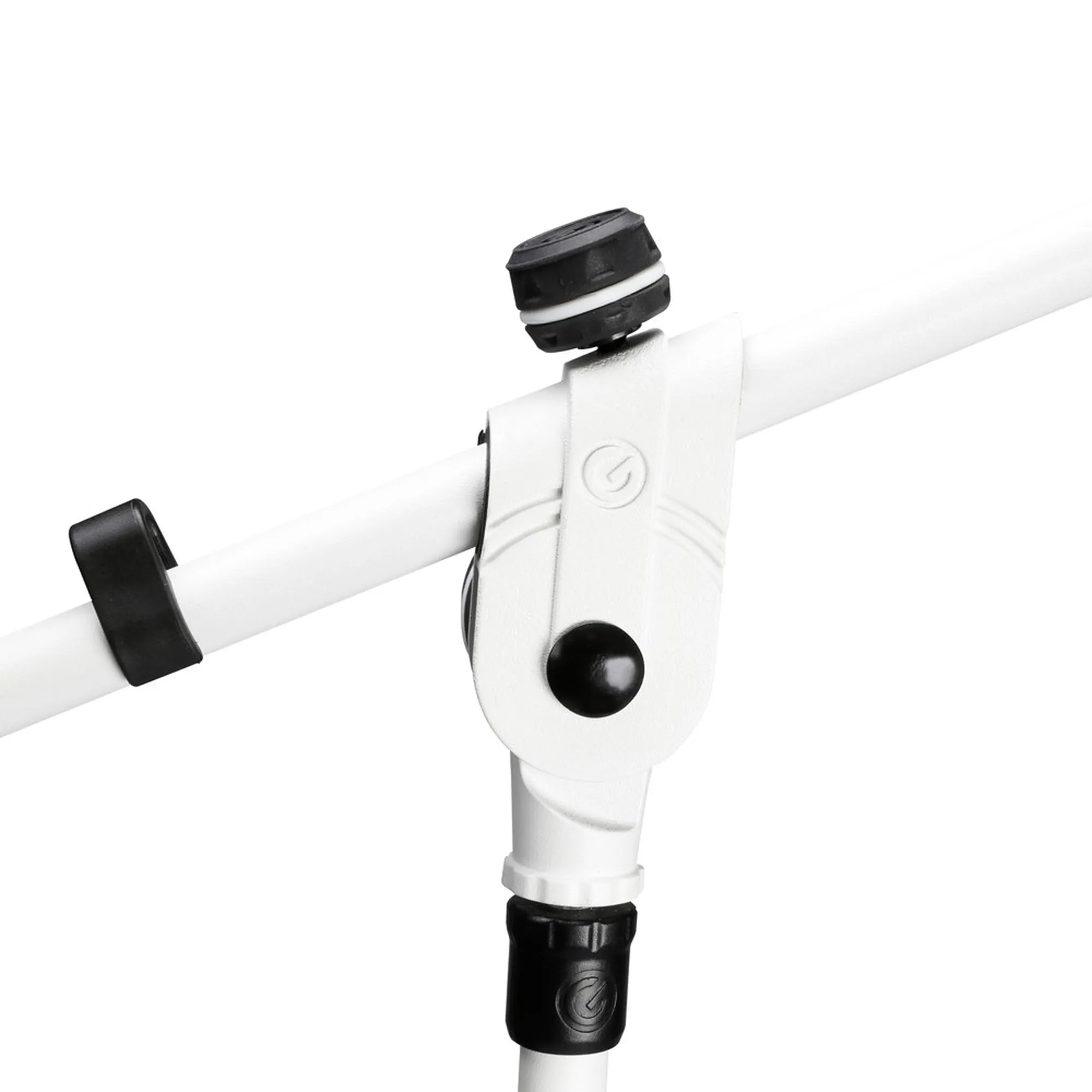 Gravity MS 4322 W