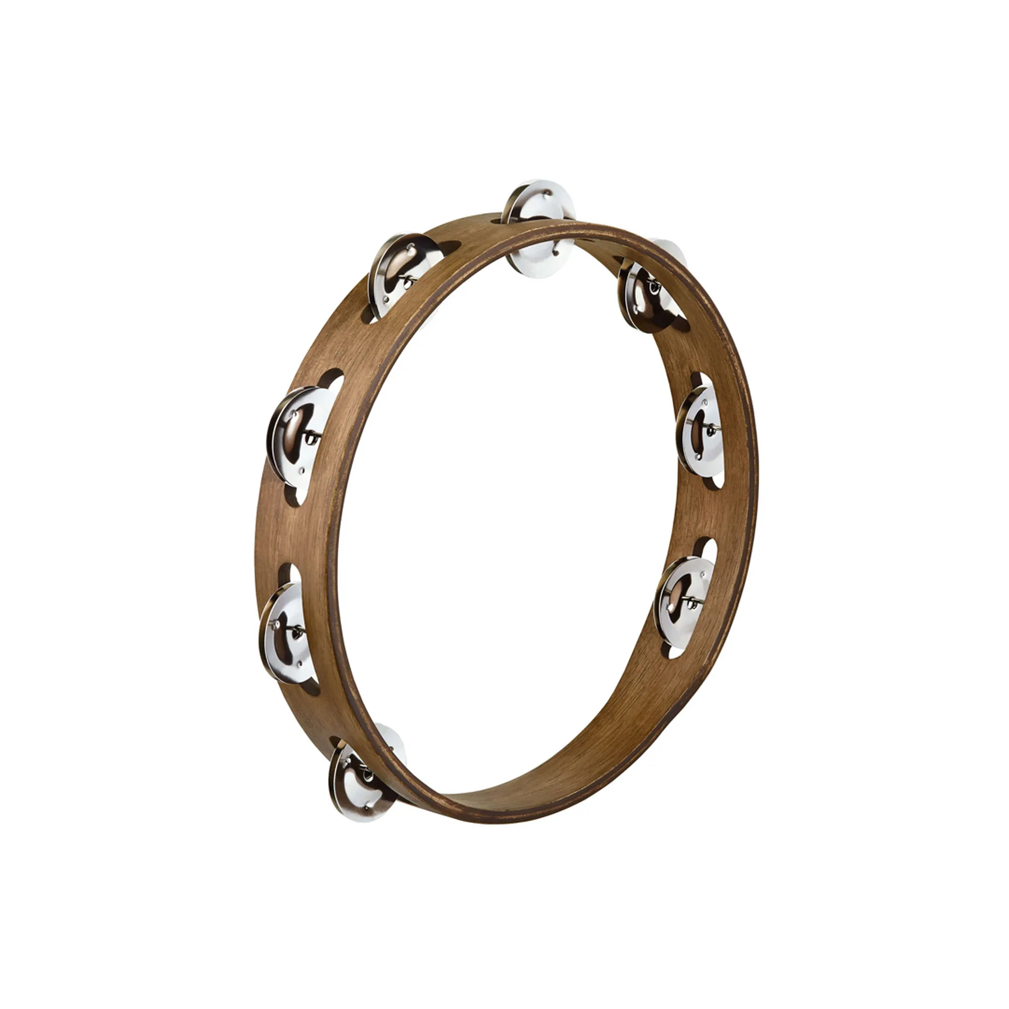 Meinl TA1WB