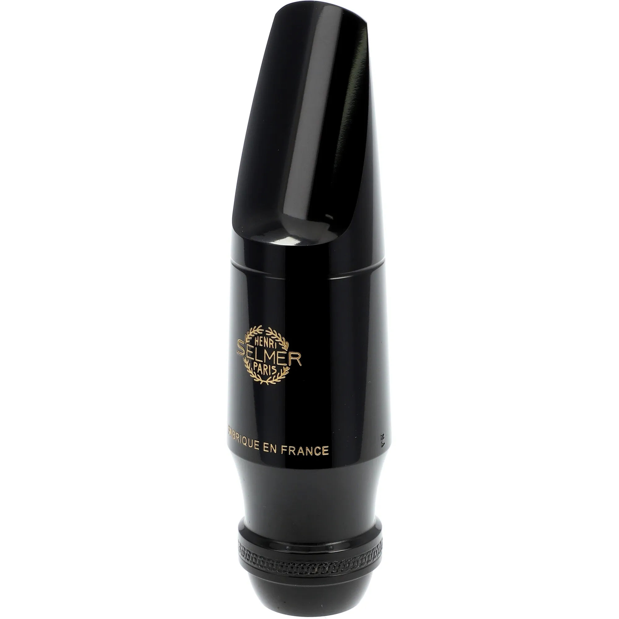 Selmer Soloist C*