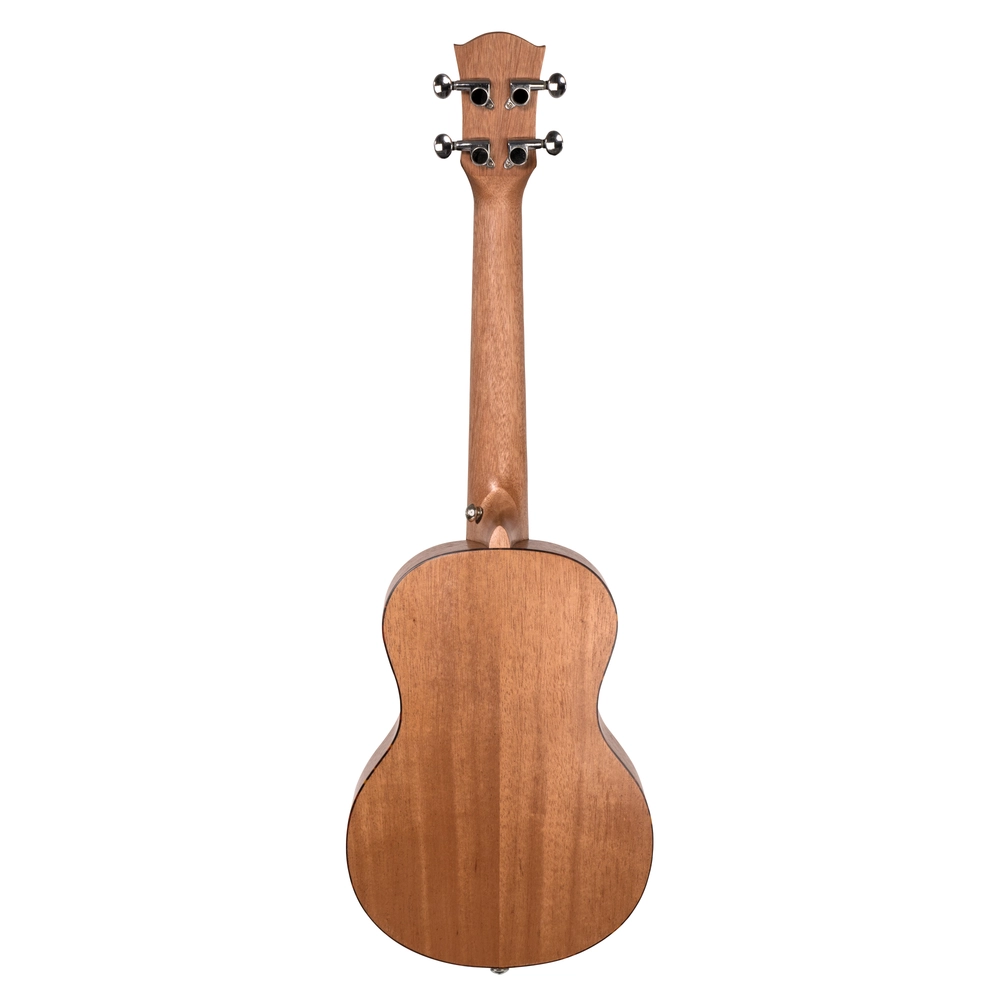Cascha Mahagoni Tenor HH2048