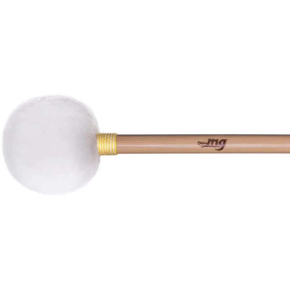 MG Mallets TW05