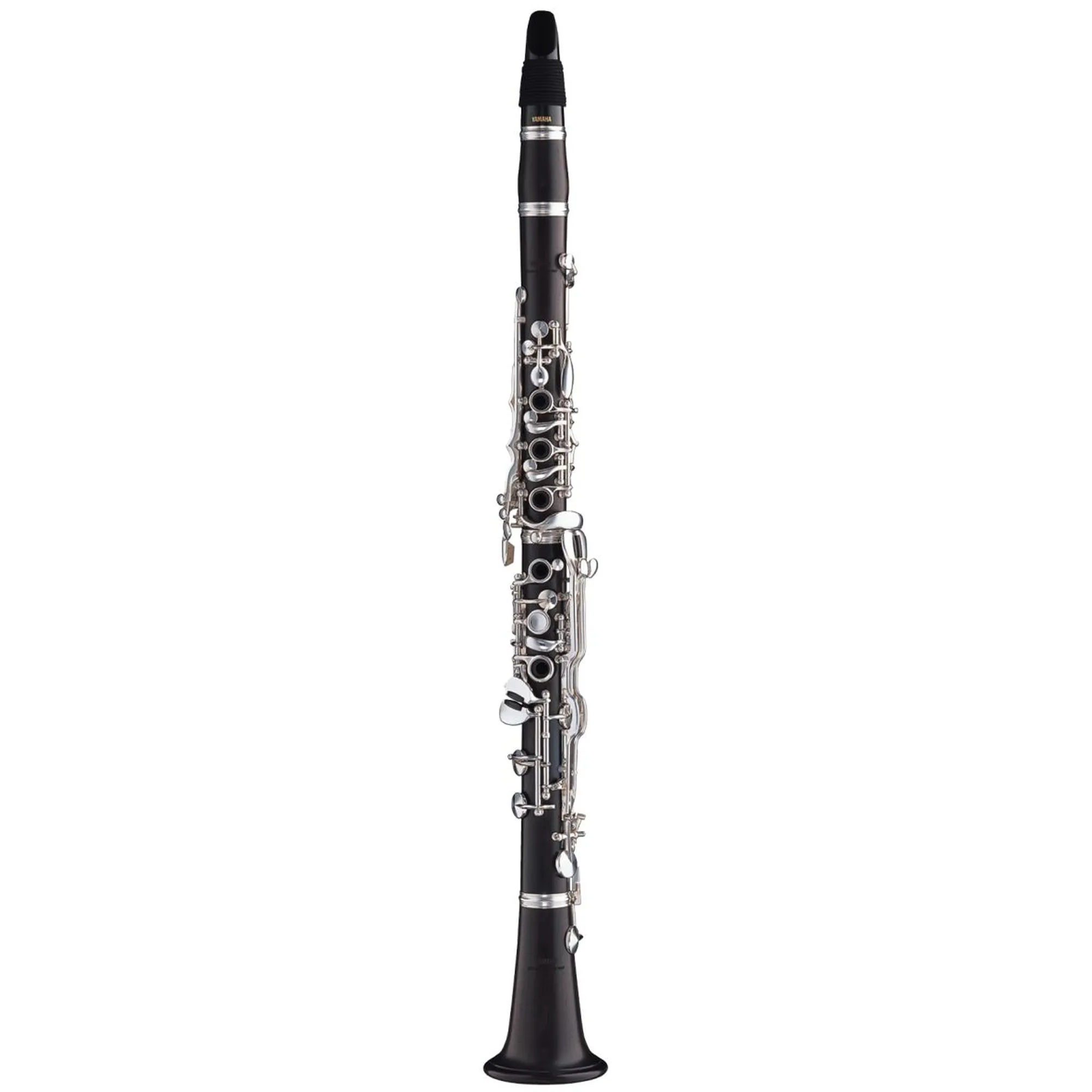 YAMAHA YCL-857 II