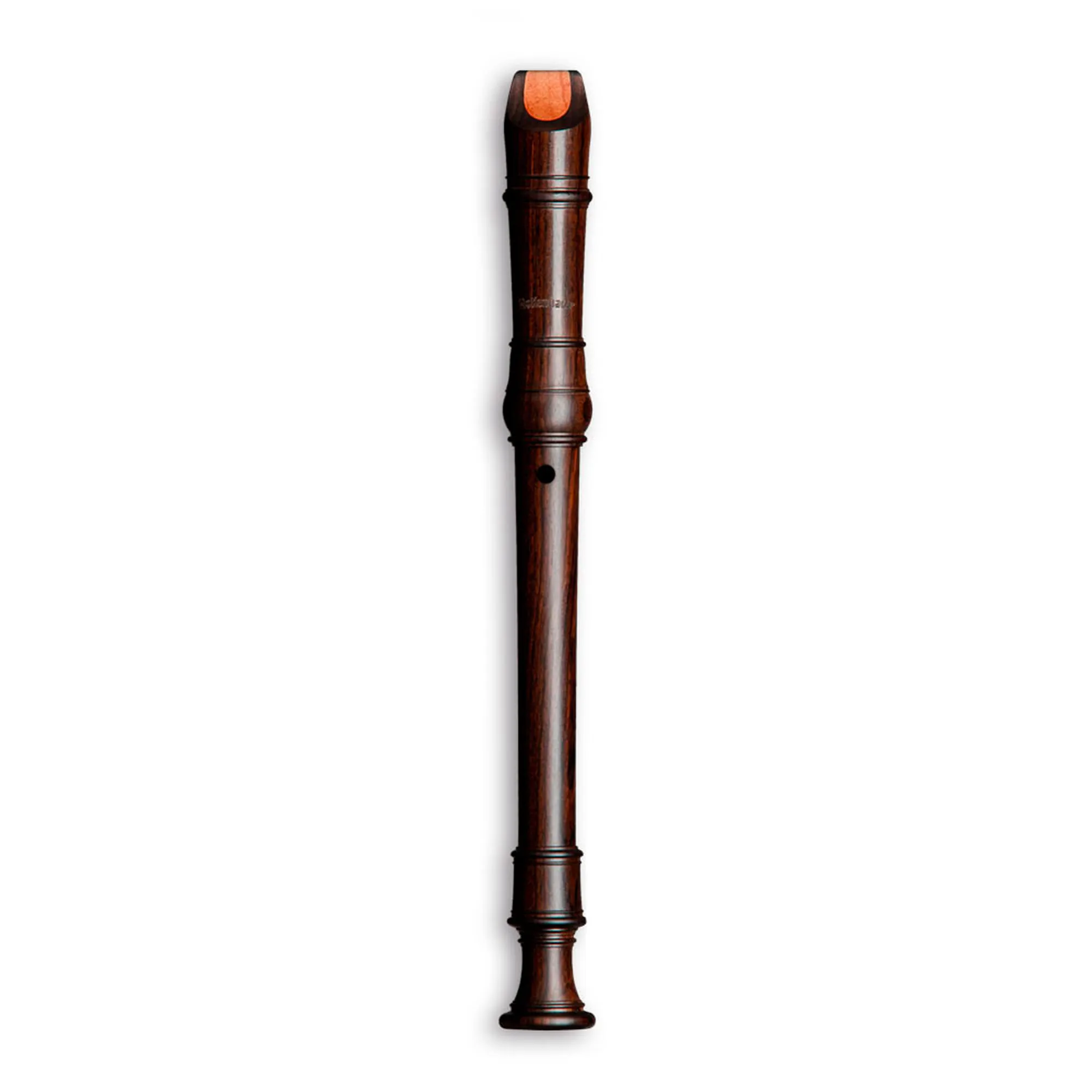 Mollenhauer Denner 5024