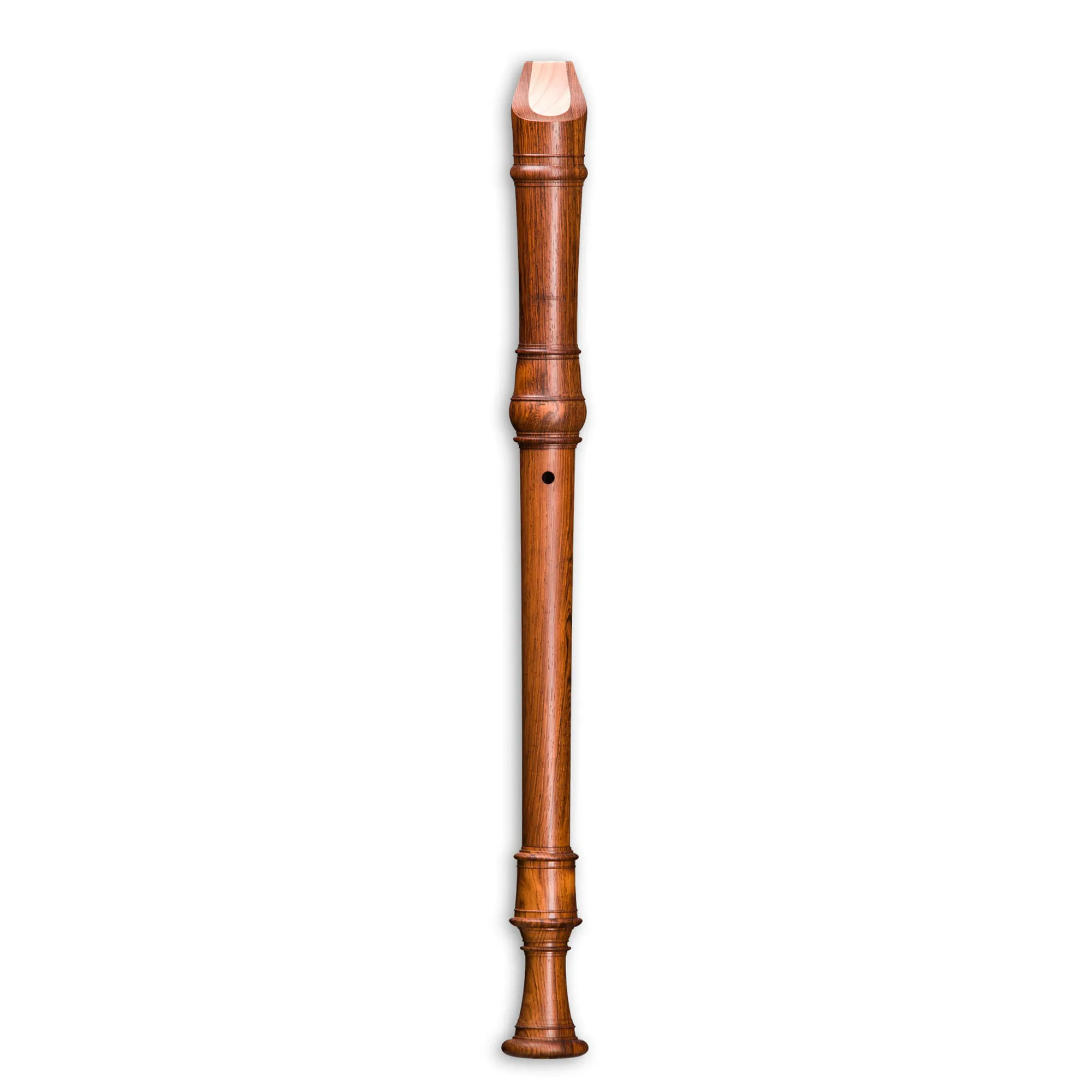 Mollenhauer Denner 5220