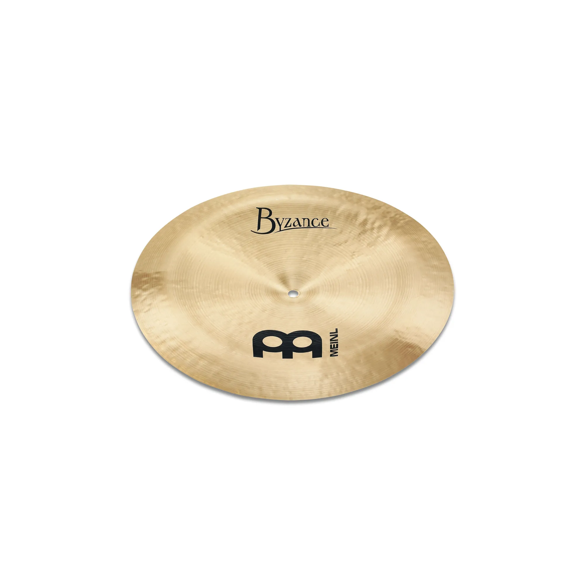 Meinl 14" Byzance Traditional