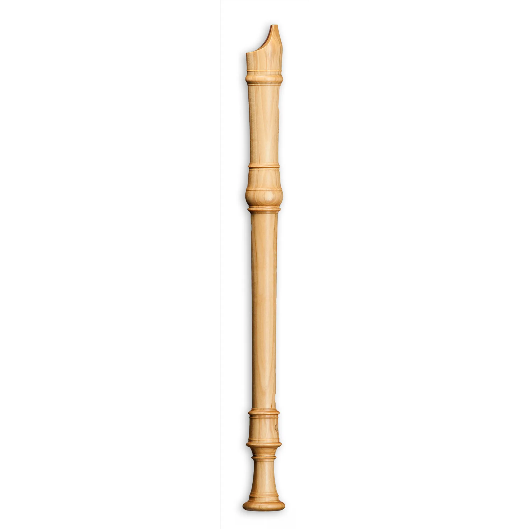 Mollenhauer Denner Edition DE-1201