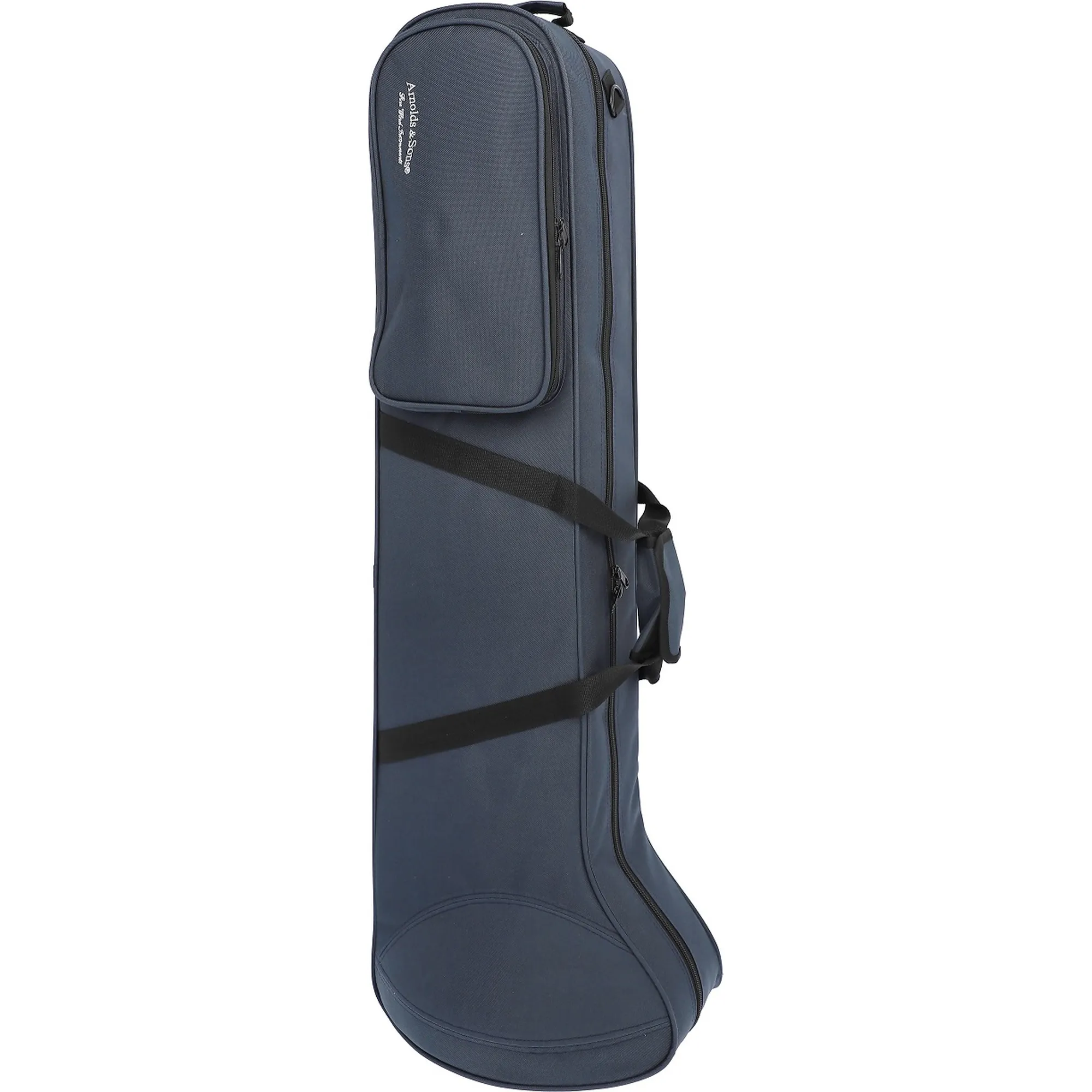 Arnolds & Sons ASL-360B Ausstellungsinstrument
