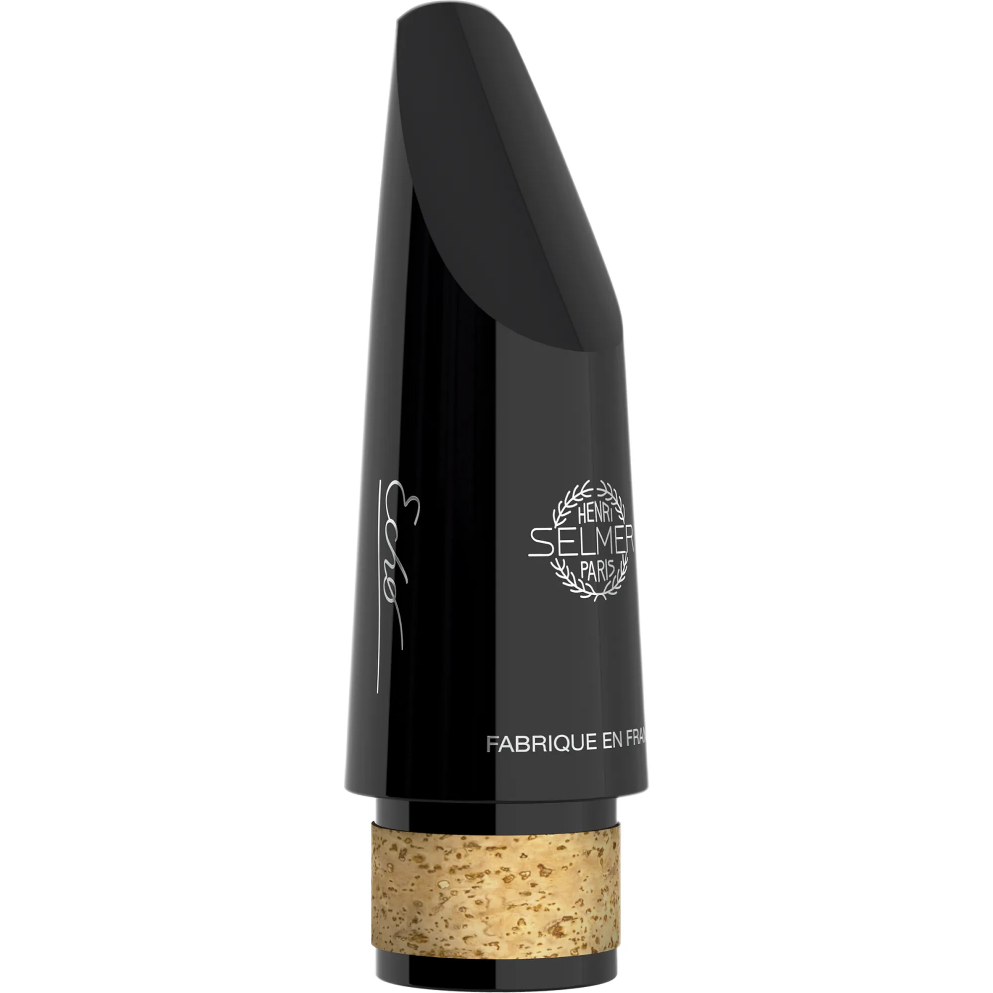 Selmer Echo