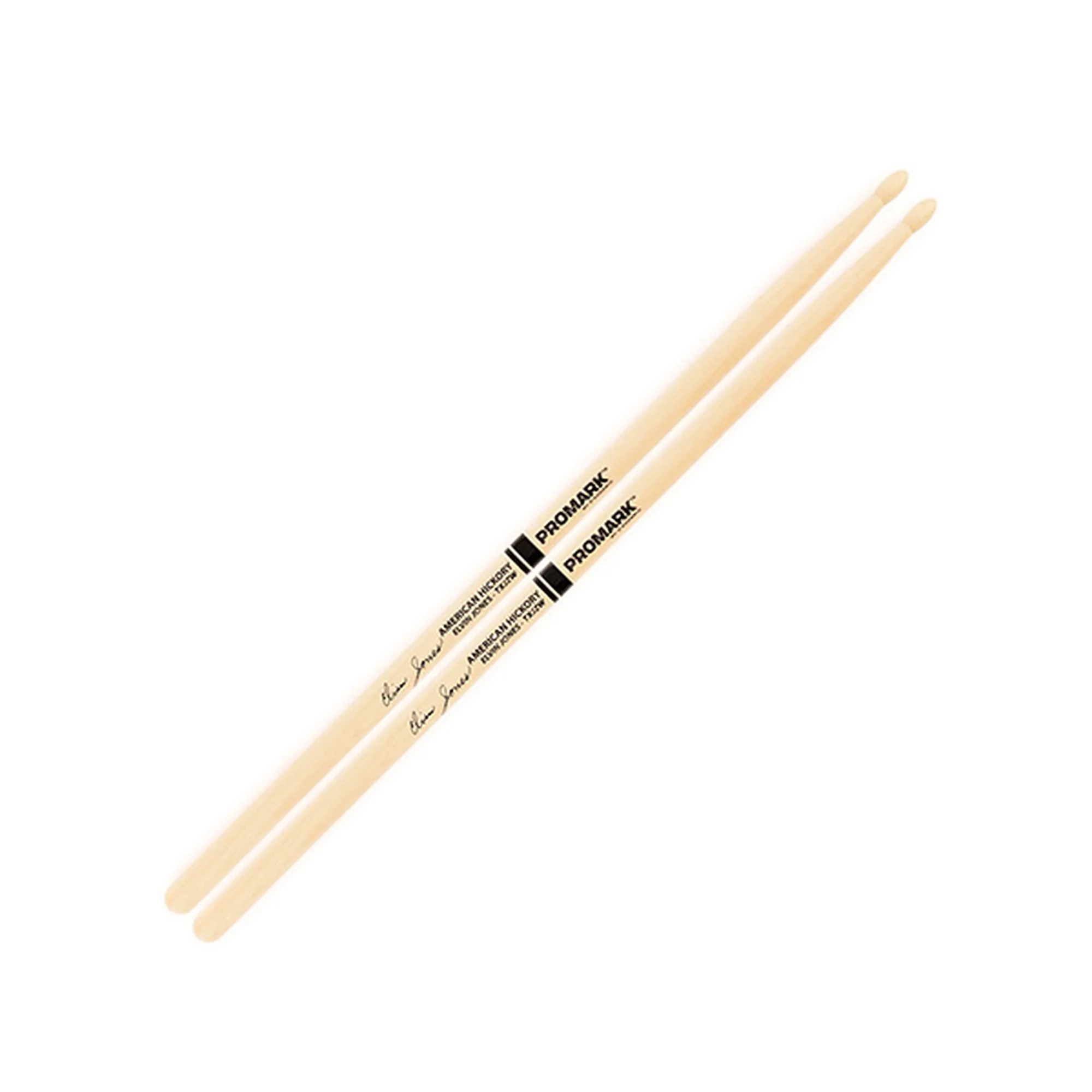 Pro Mark TXJZW Elvin Jones Jazz