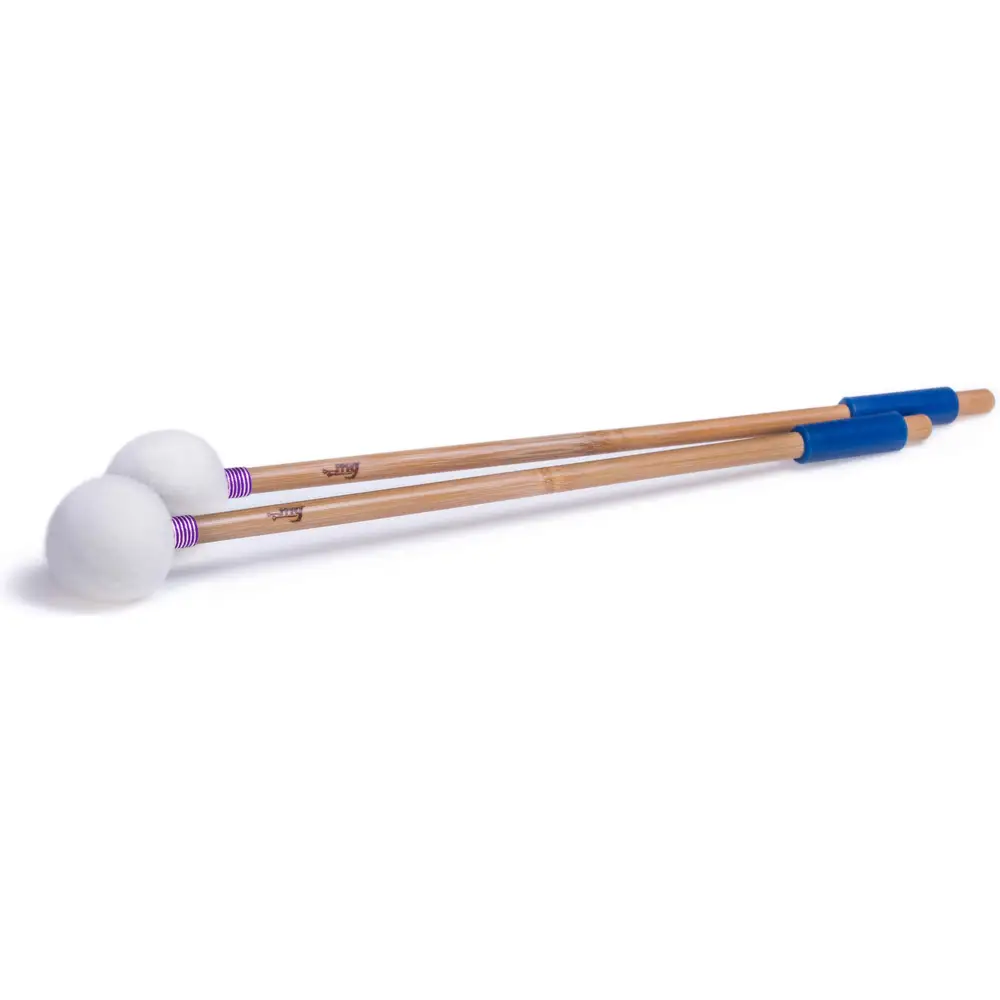 MG Mallets TW03