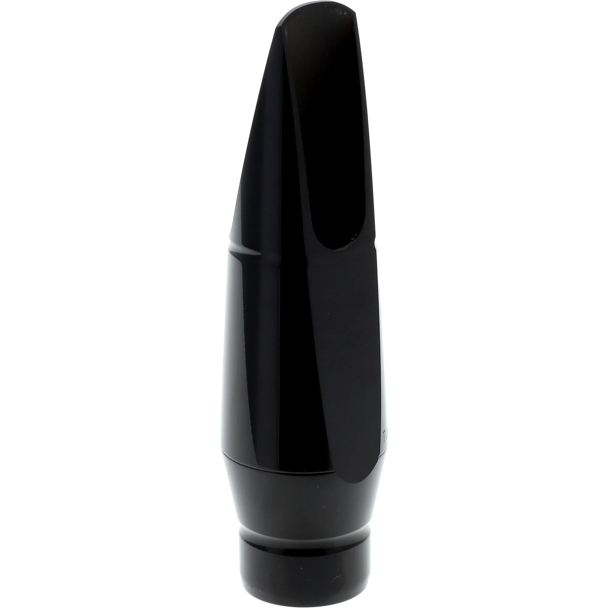 Vandoren Optimum TL4