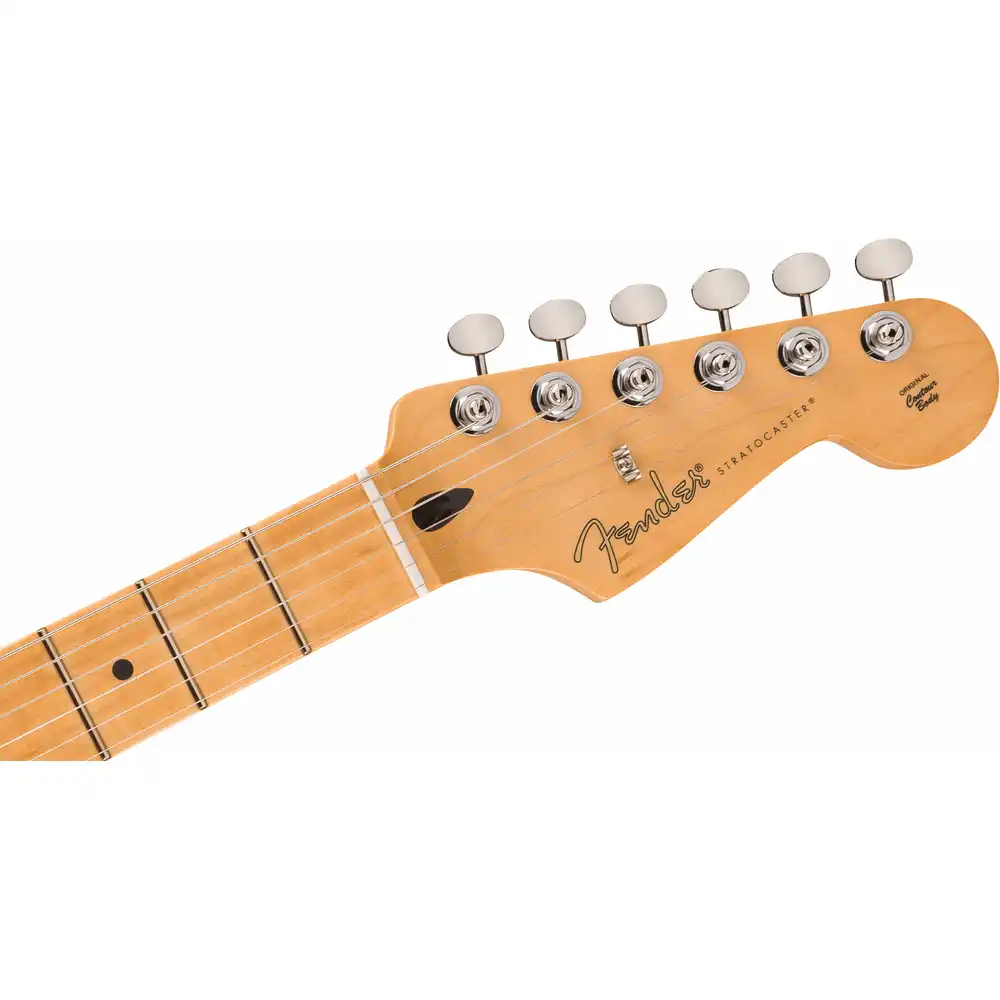 Fender Player II Strat HSS MN - AQB
