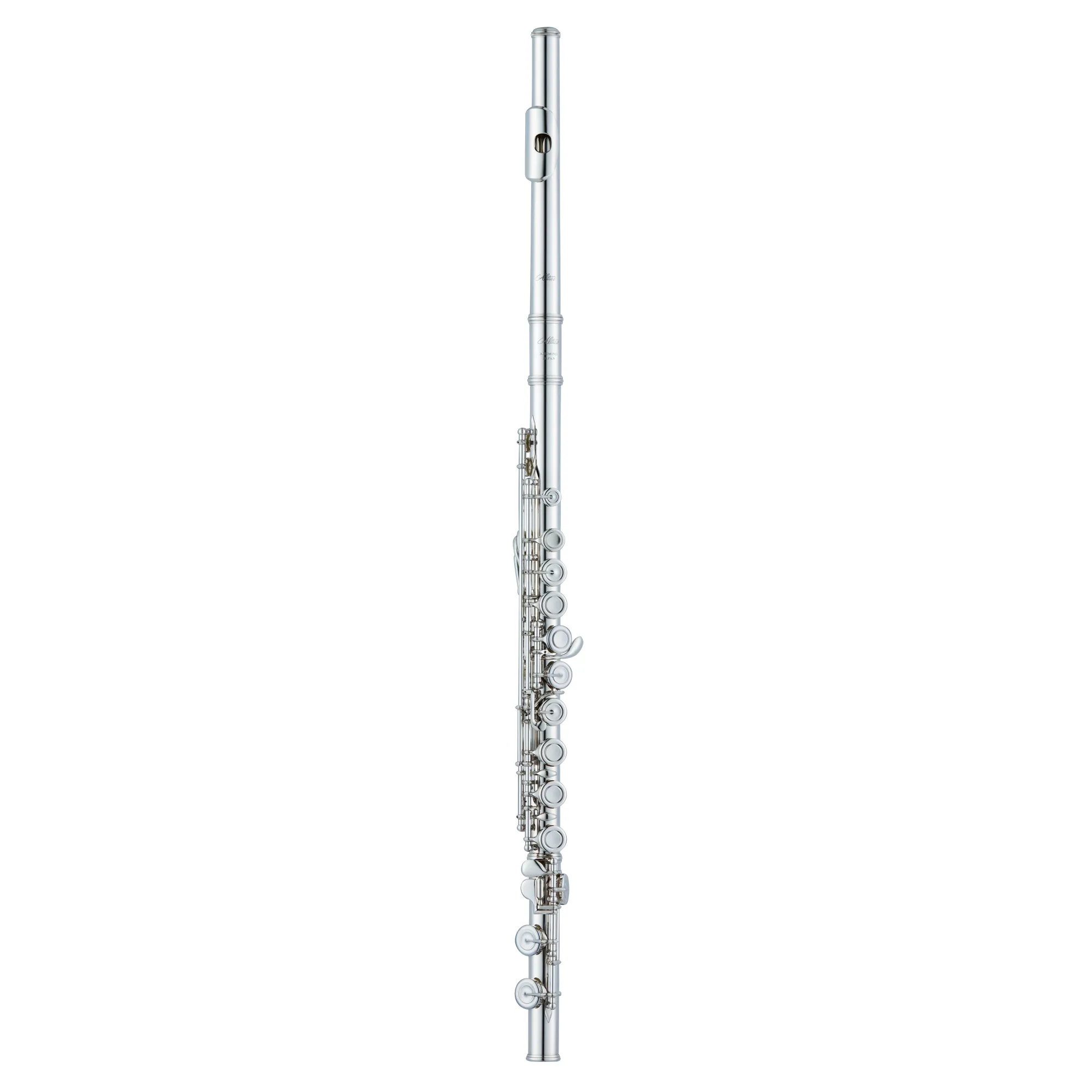 Altus AS-A10 EO-S