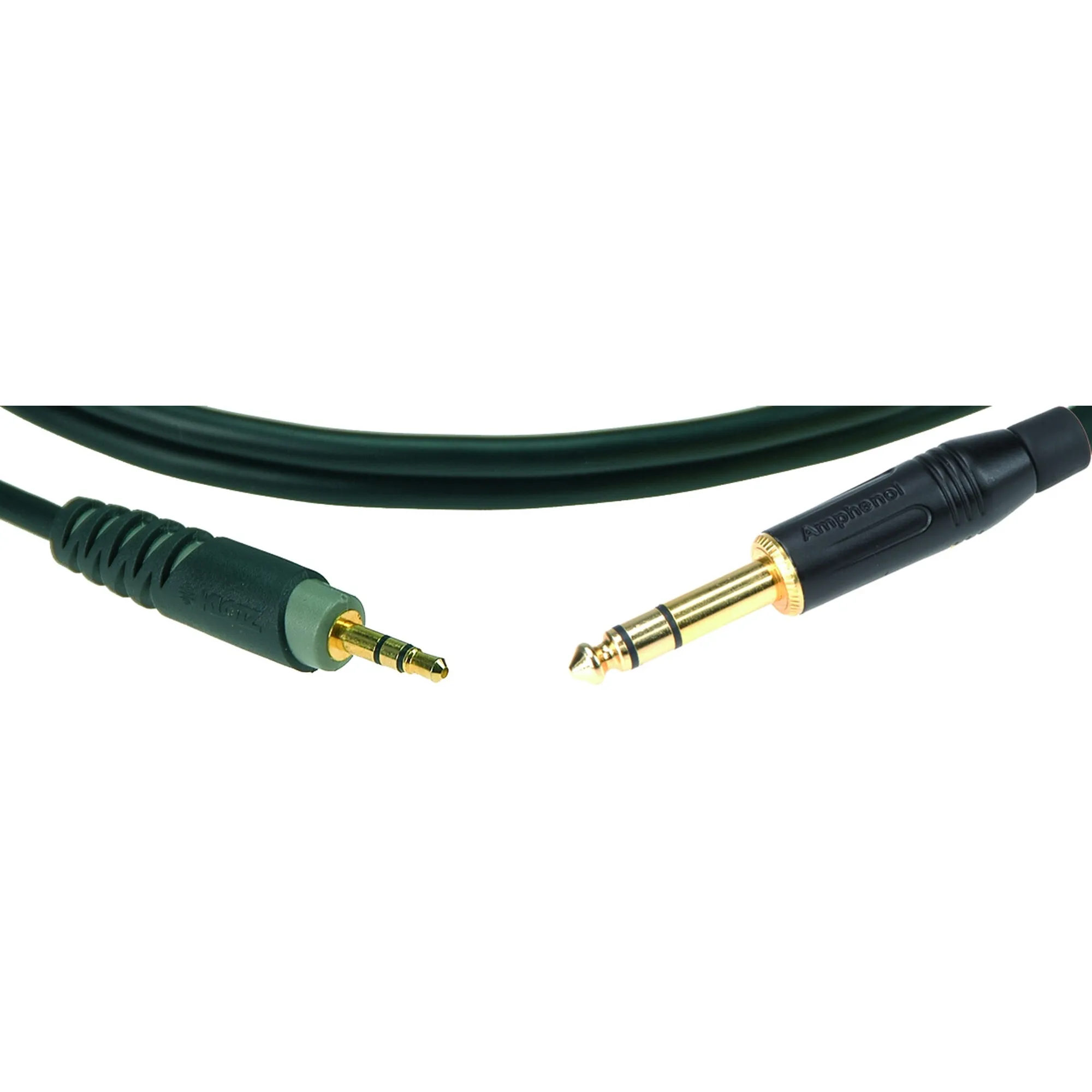 Klotz AS-MJ0150 Stereo