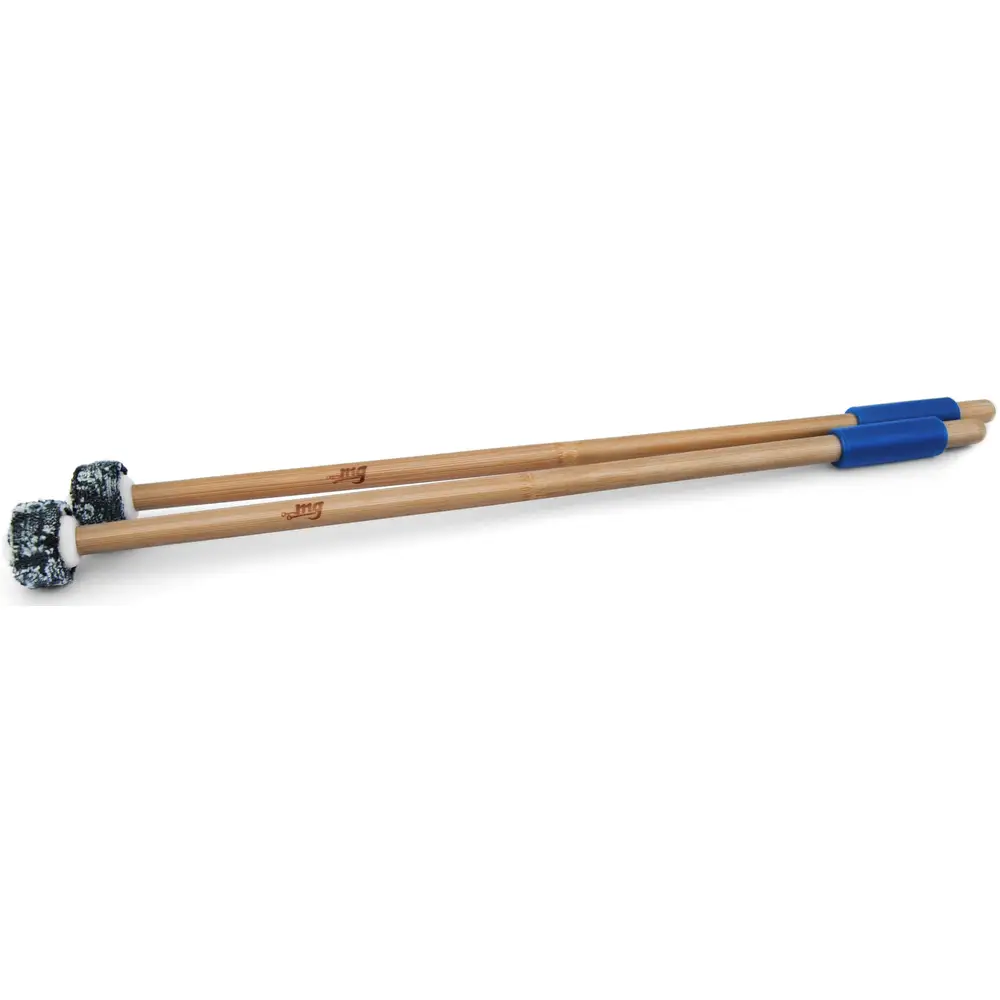 MG Mallets TJ28