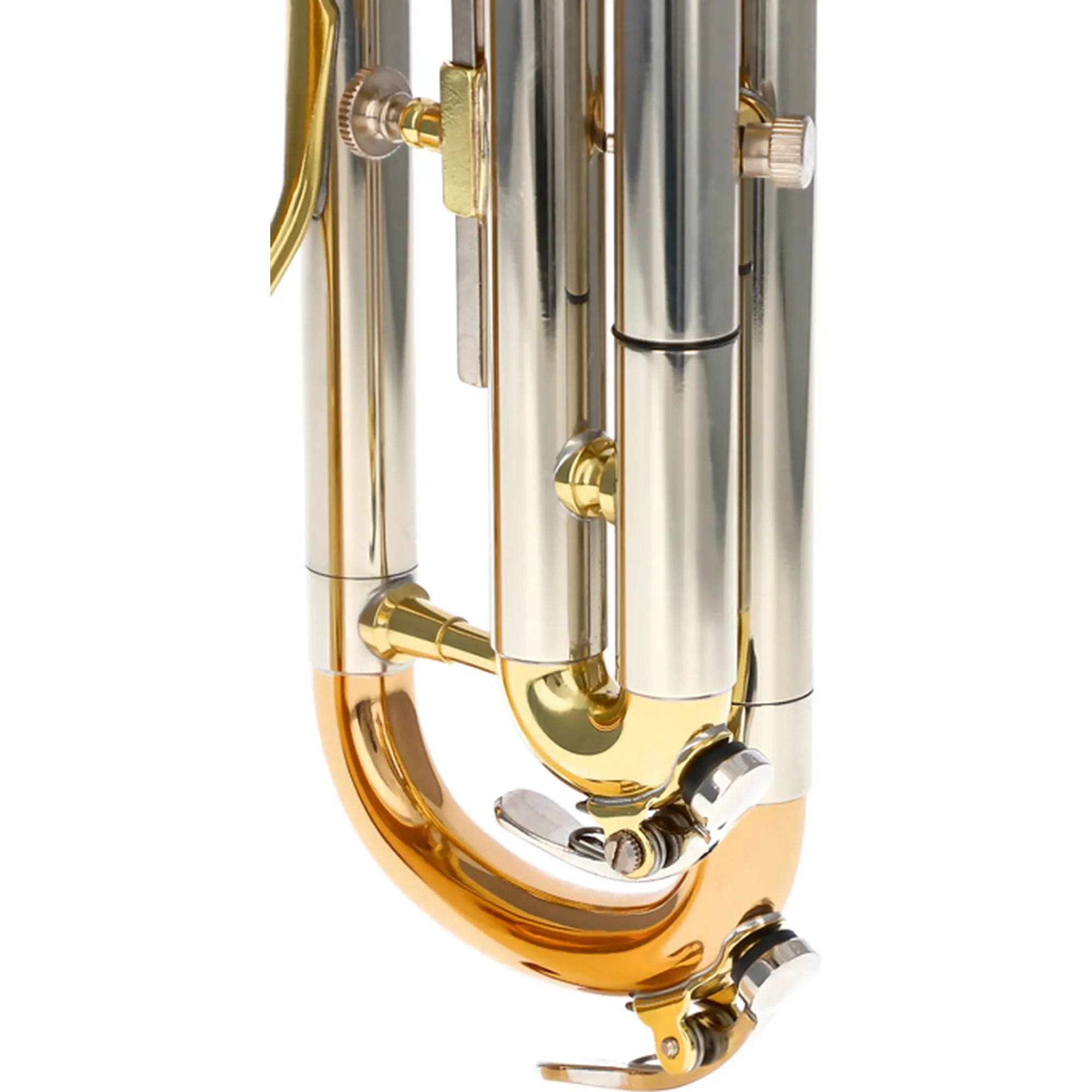 Jupiter JTR700RQ