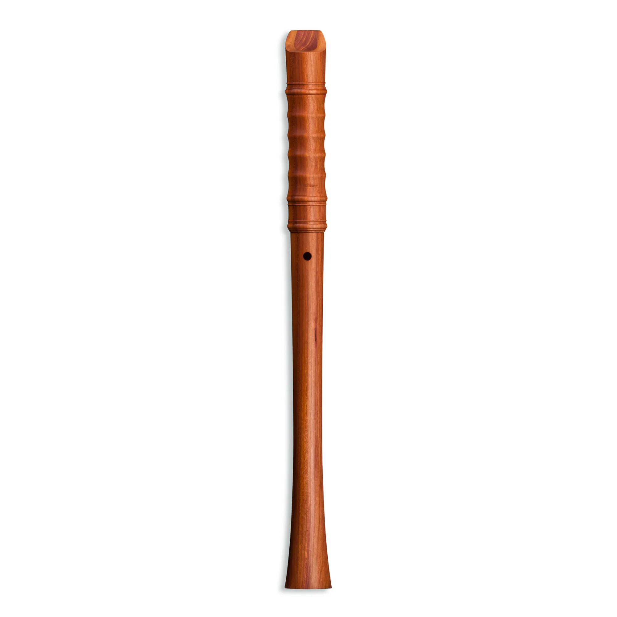 Mollenhauer Kynseker 4218