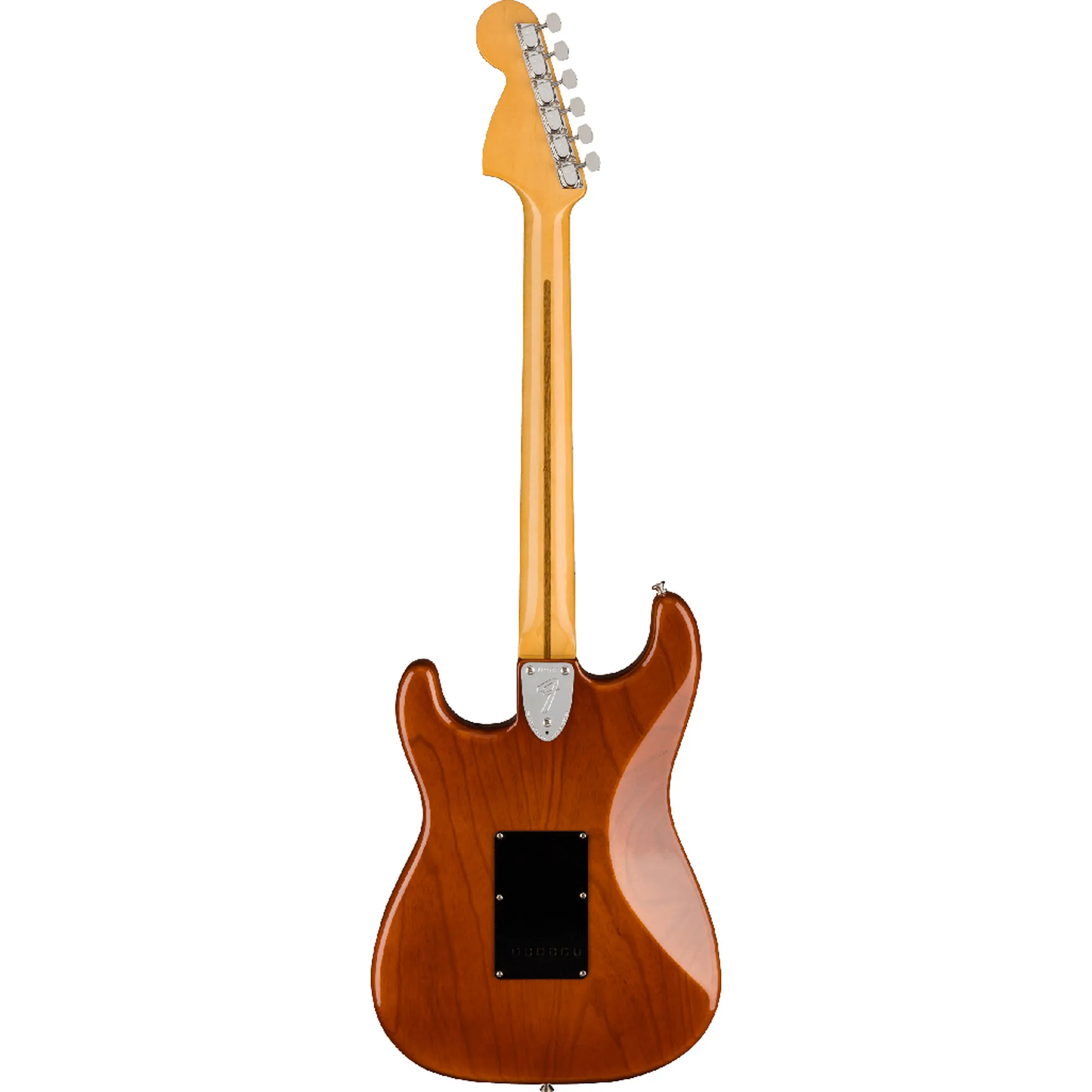 Fender American Vintage II 1973 Stratocaster MN - MOC