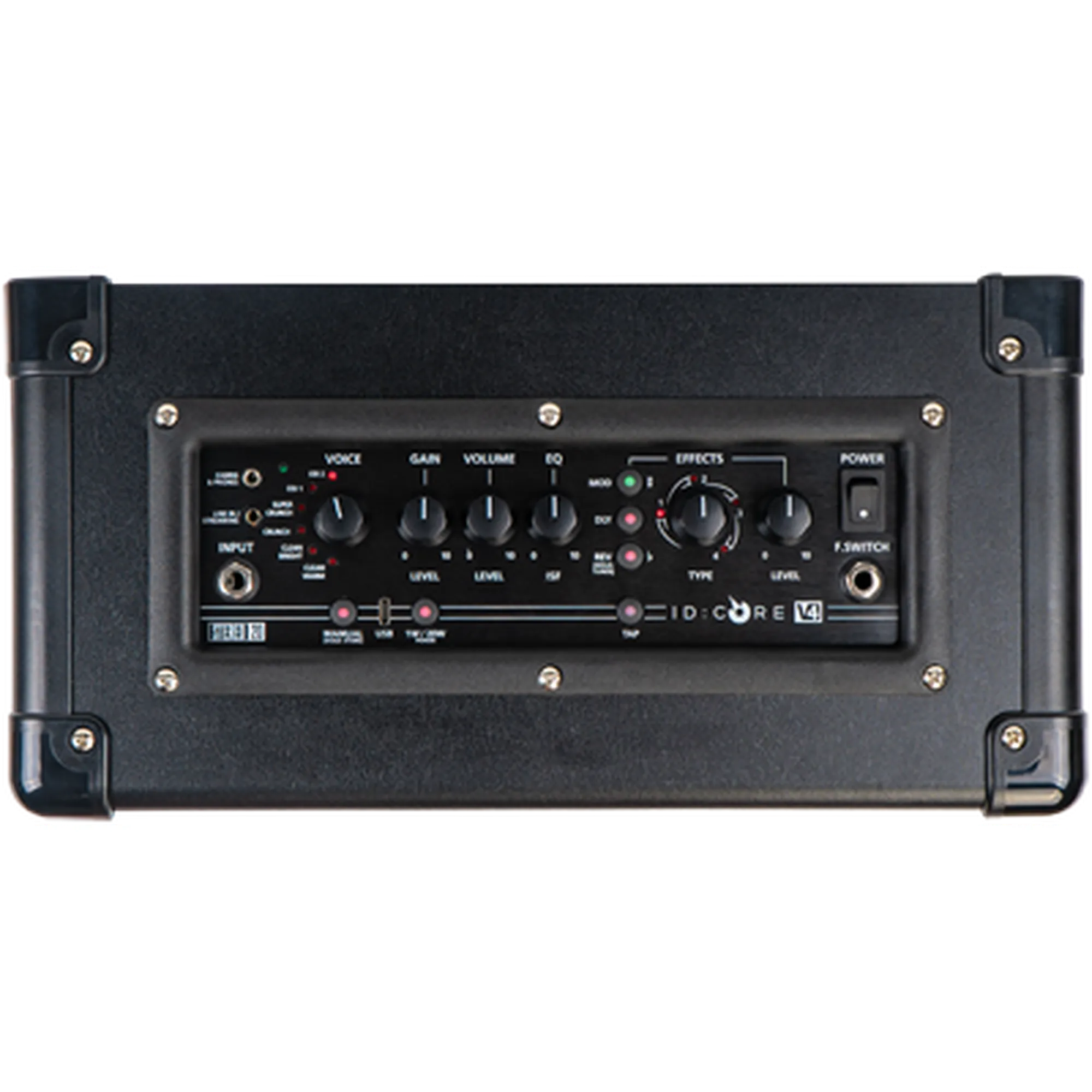 Blackstar ID:Core 20 V4