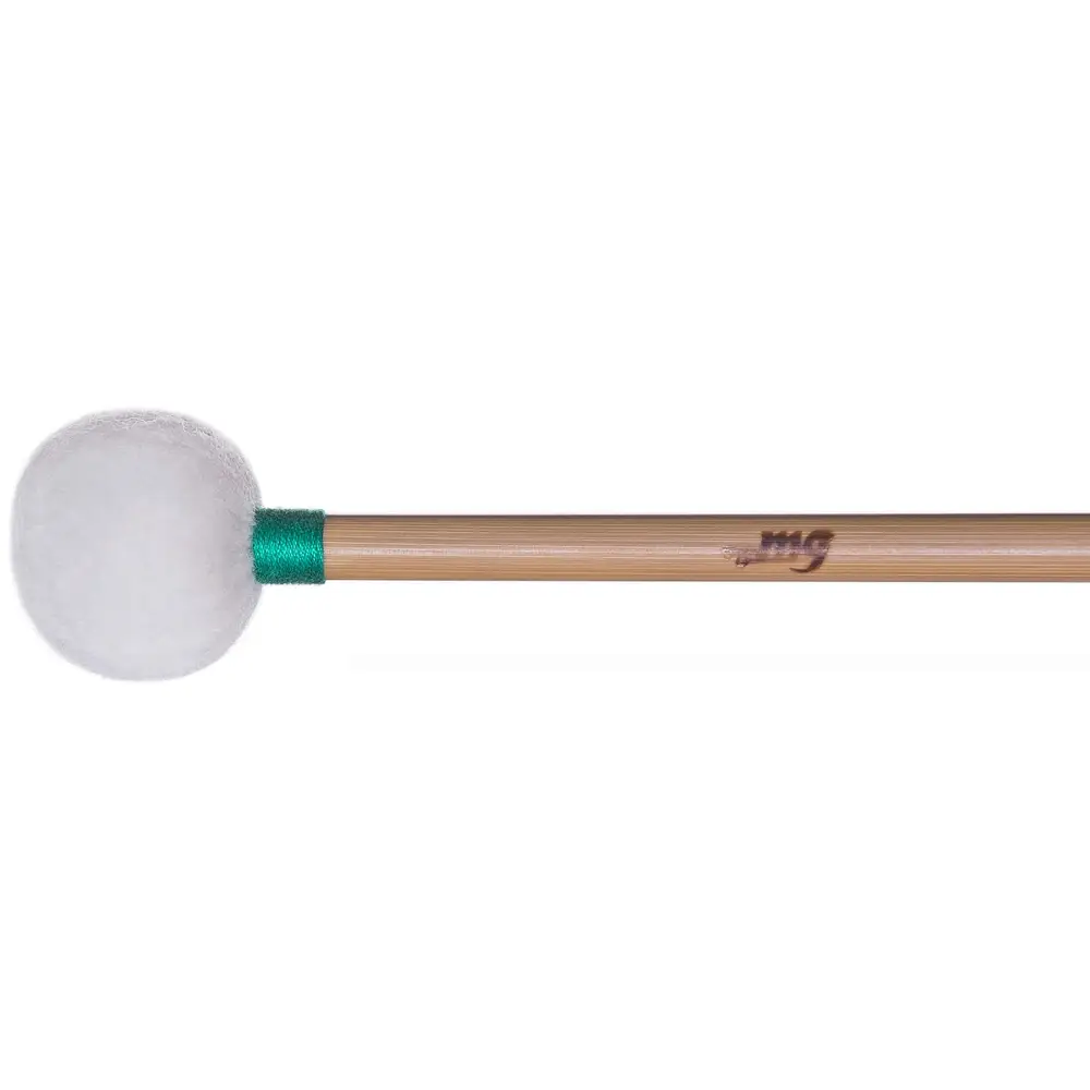 MG Mallets TC02