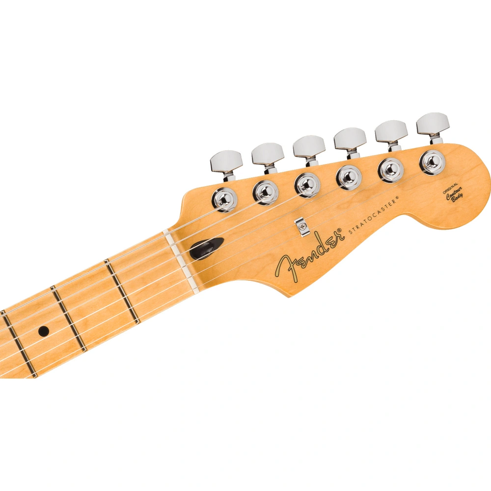 Fender Player II Mod Strat MN - 3TS